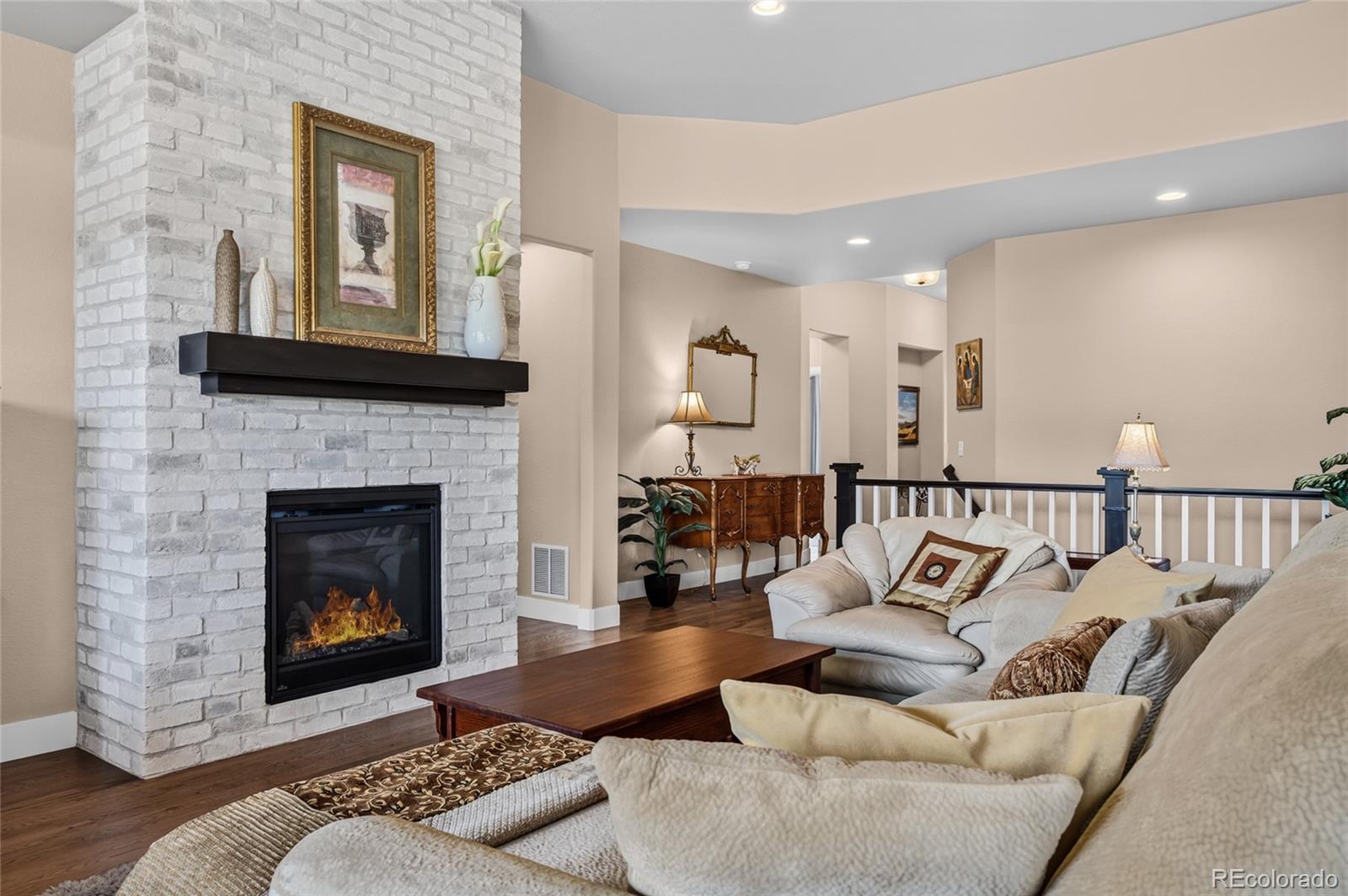 MLS Image #18 for 3793  forest lakes drive,monument, Colorado