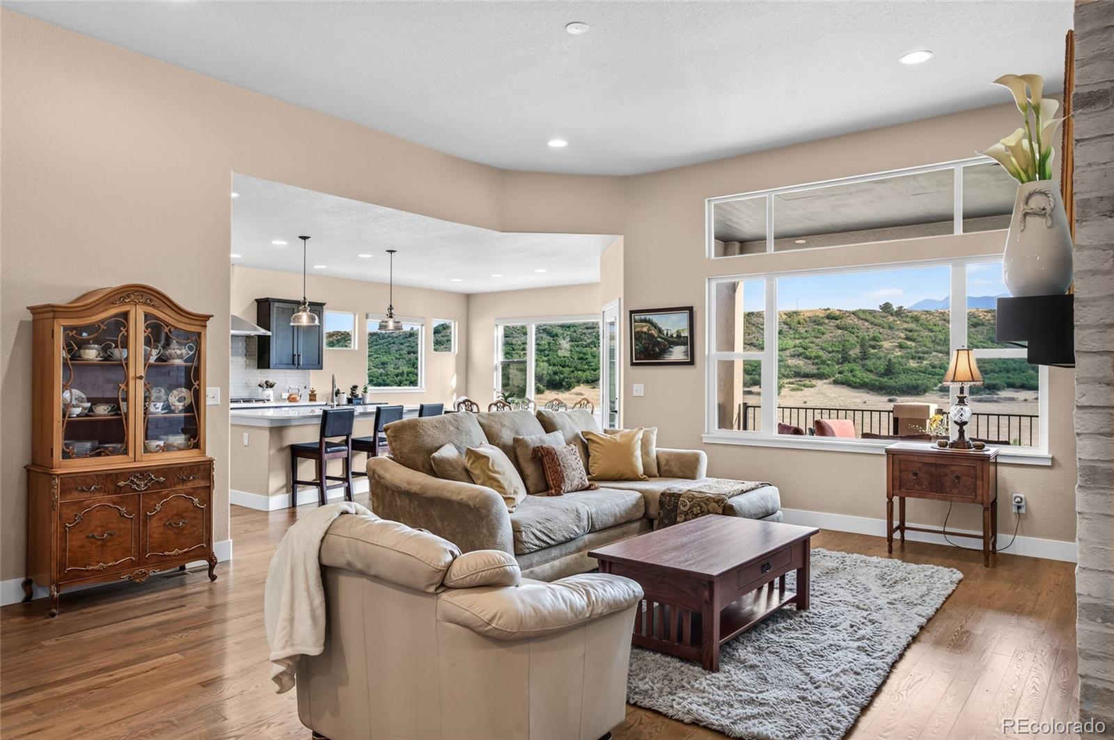 MLS Image #19 for 3793  forest lakes drive,monument, Colorado