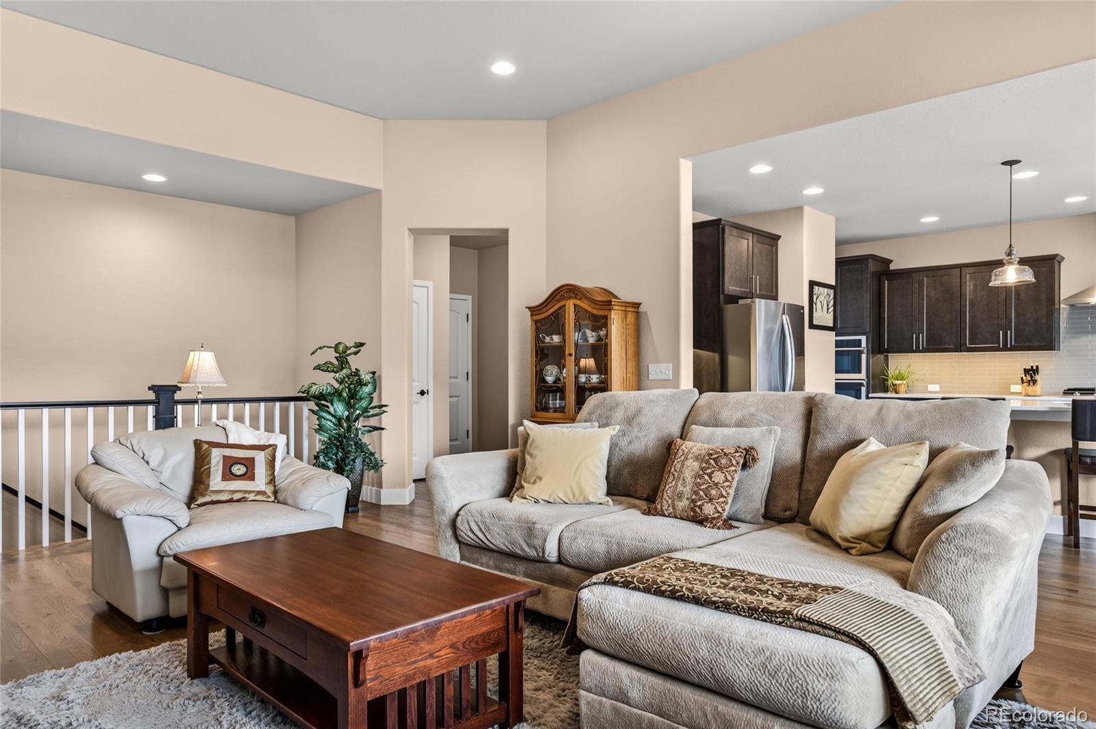 MLS Image #20 for 3793  forest lakes drive,monument, Colorado