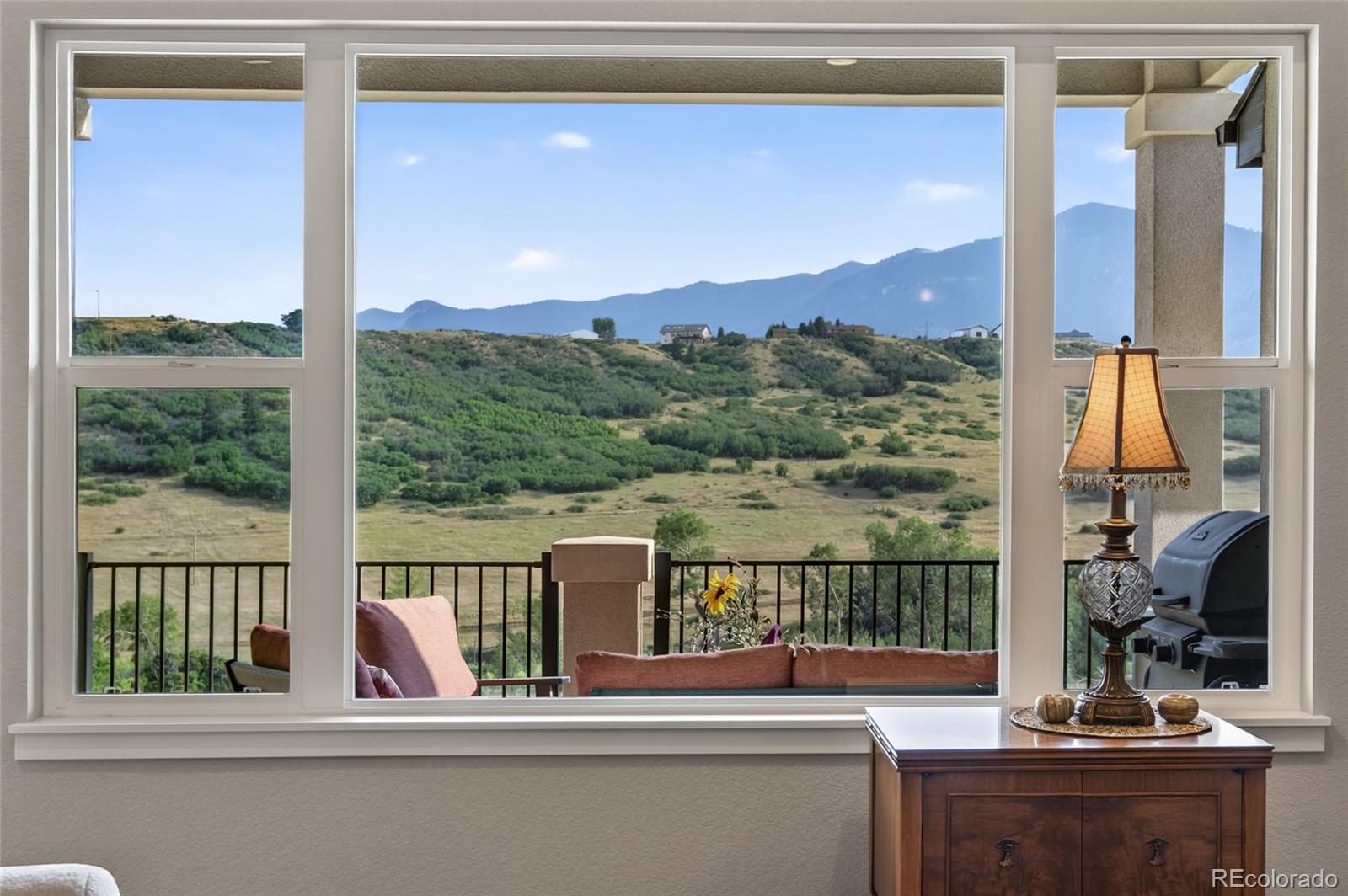 MLS Image #21 for 3793  forest lakes drive,monument, Colorado