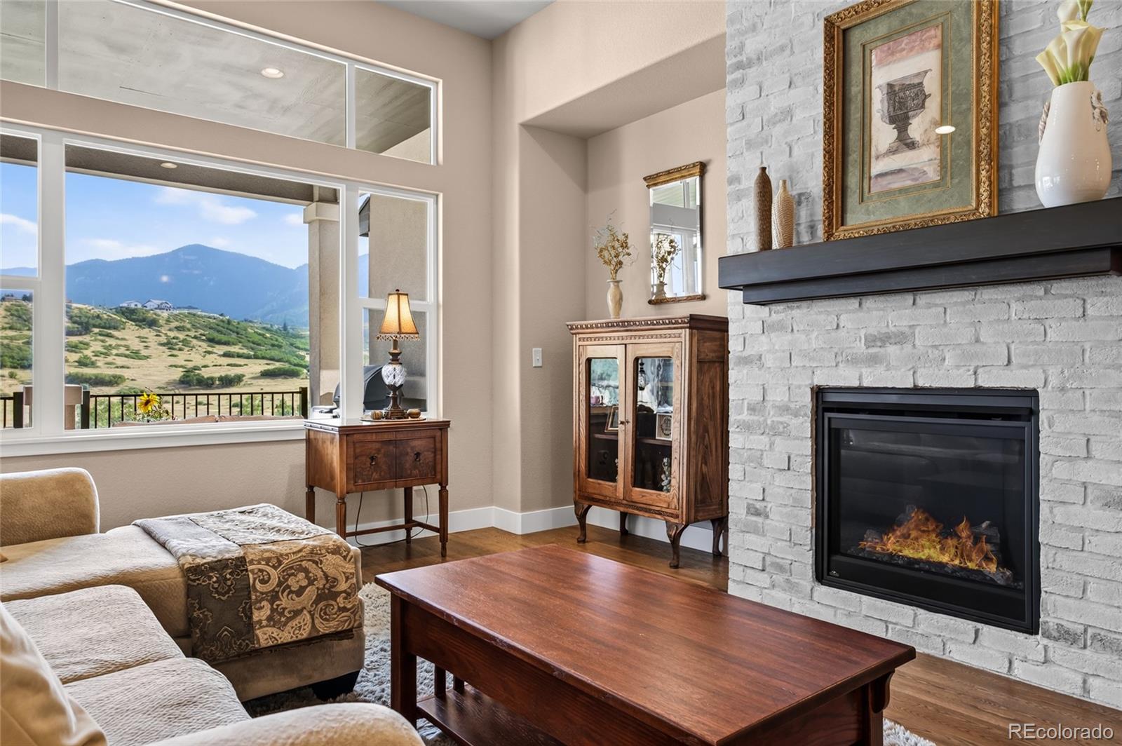 MLS Image #22 for 3793  forest lakes drive,monument, Colorado