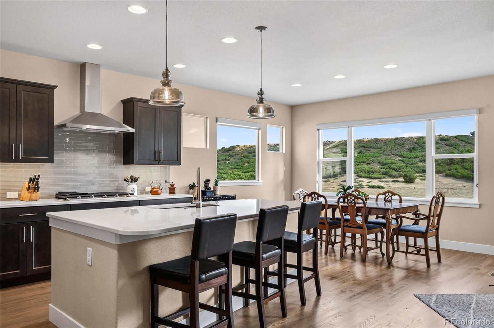 MLS Image #23 for 3793  forest lakes drive,monument, Colorado