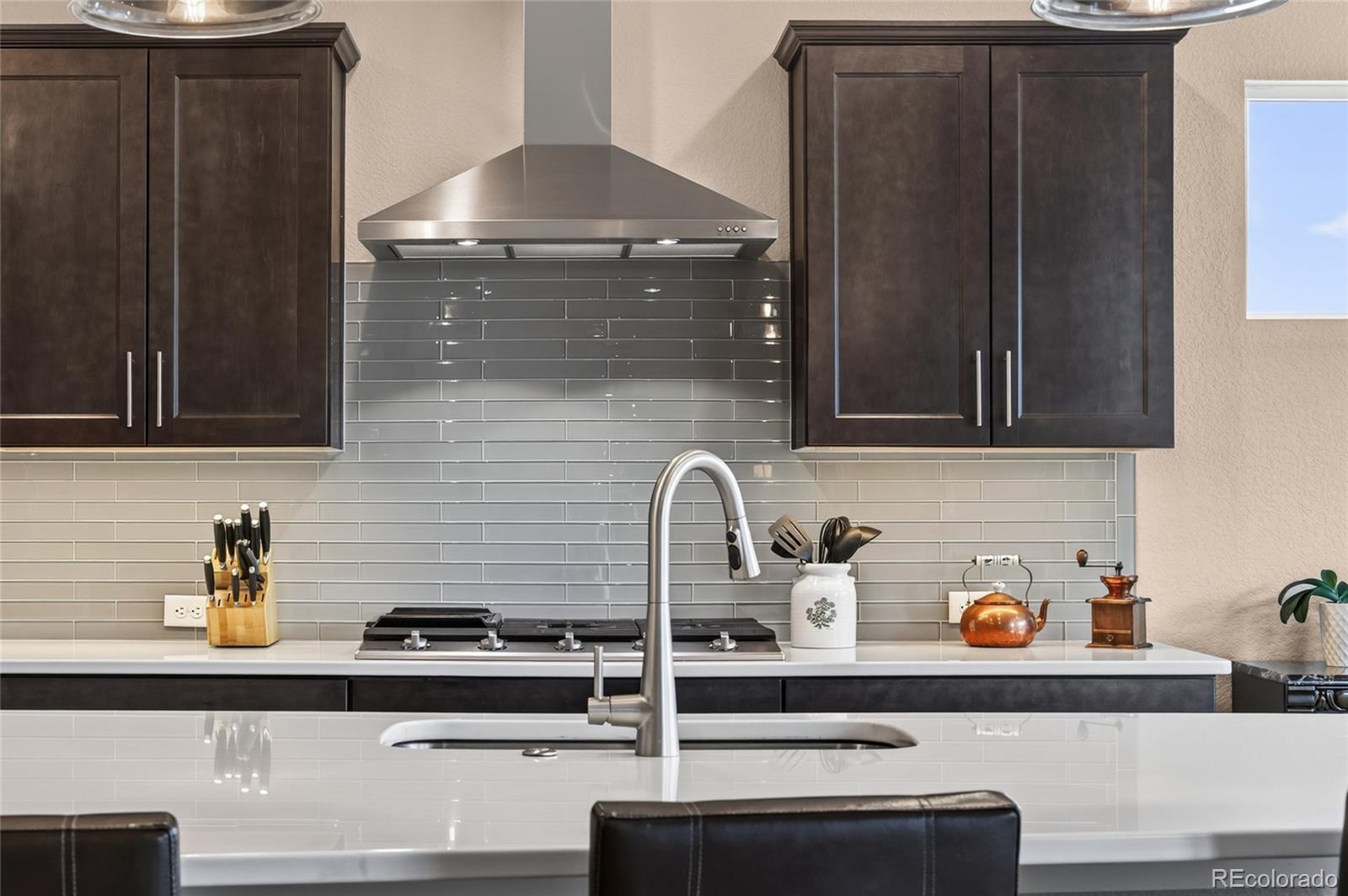 MLS Image #24 for 3793  forest lakes drive,monument, Colorado