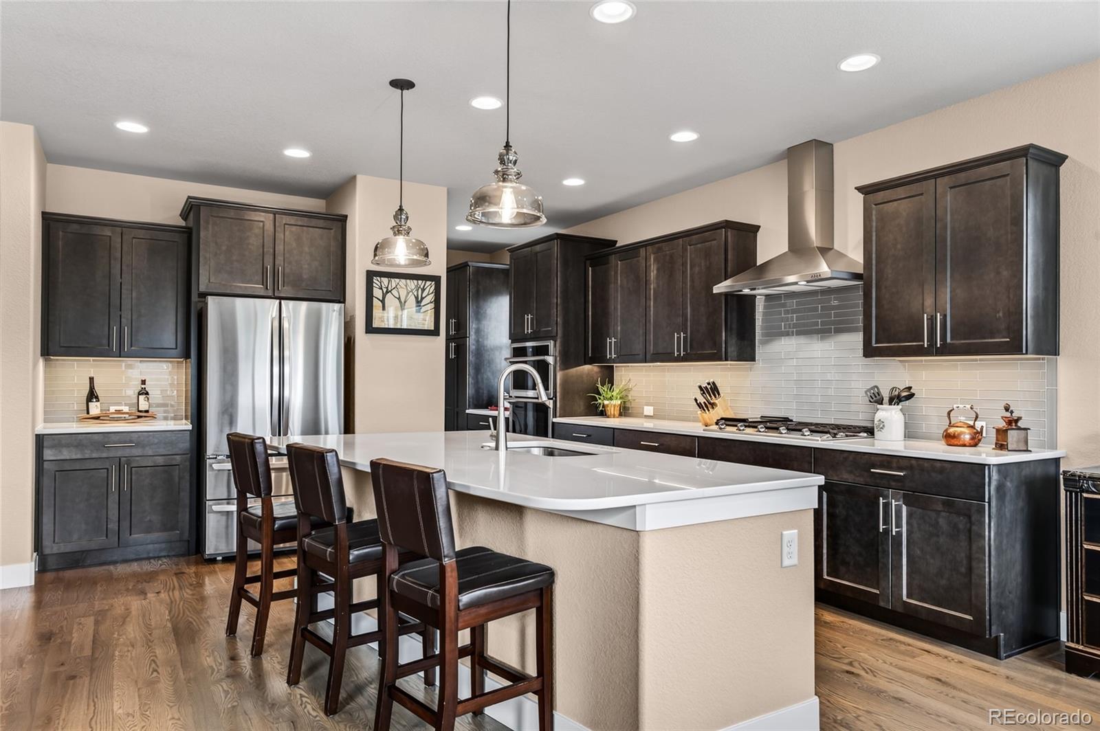 MLS Image #25 for 3793  forest lakes drive,monument, Colorado