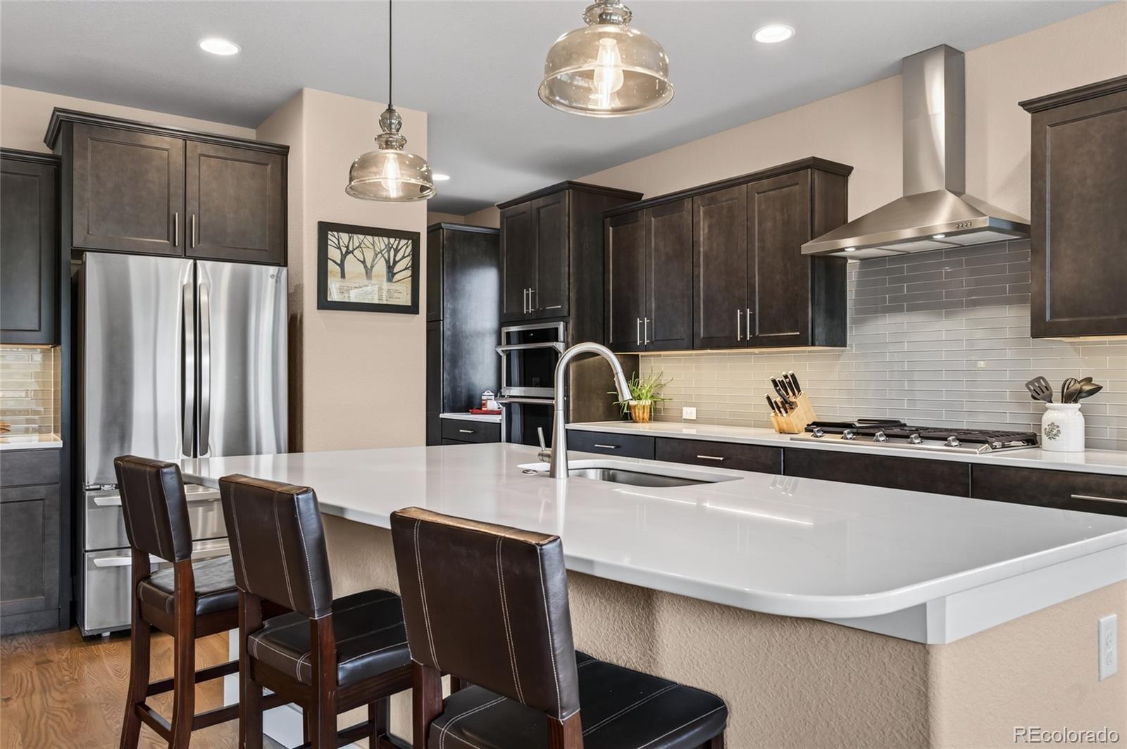 MLS Image #26 for 3793  forest lakes drive,monument, Colorado