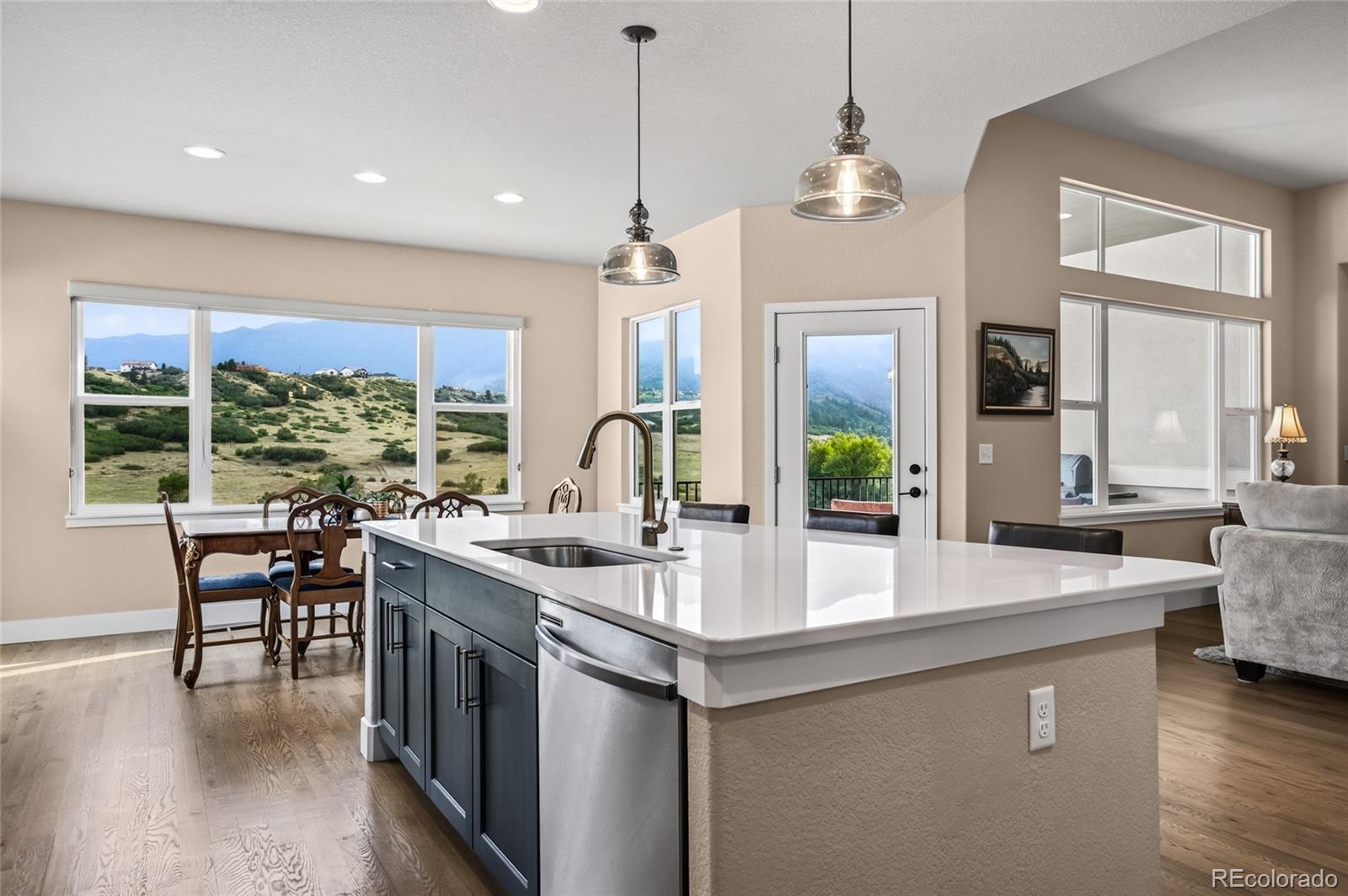 MLS Image #27 for 3793  forest lakes drive,monument, Colorado