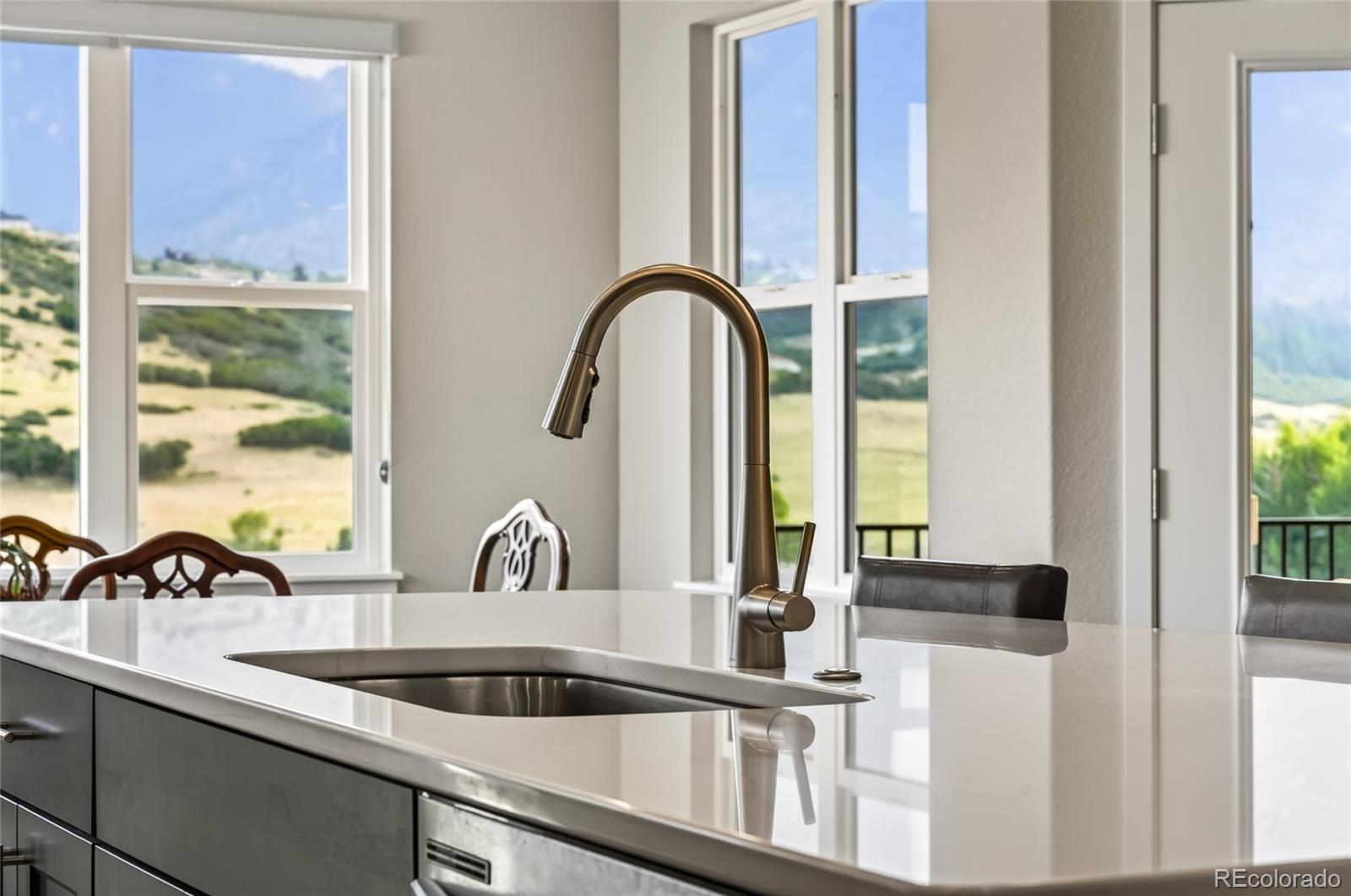 MLS Image #28 for 3793  forest lakes drive,monument, Colorado