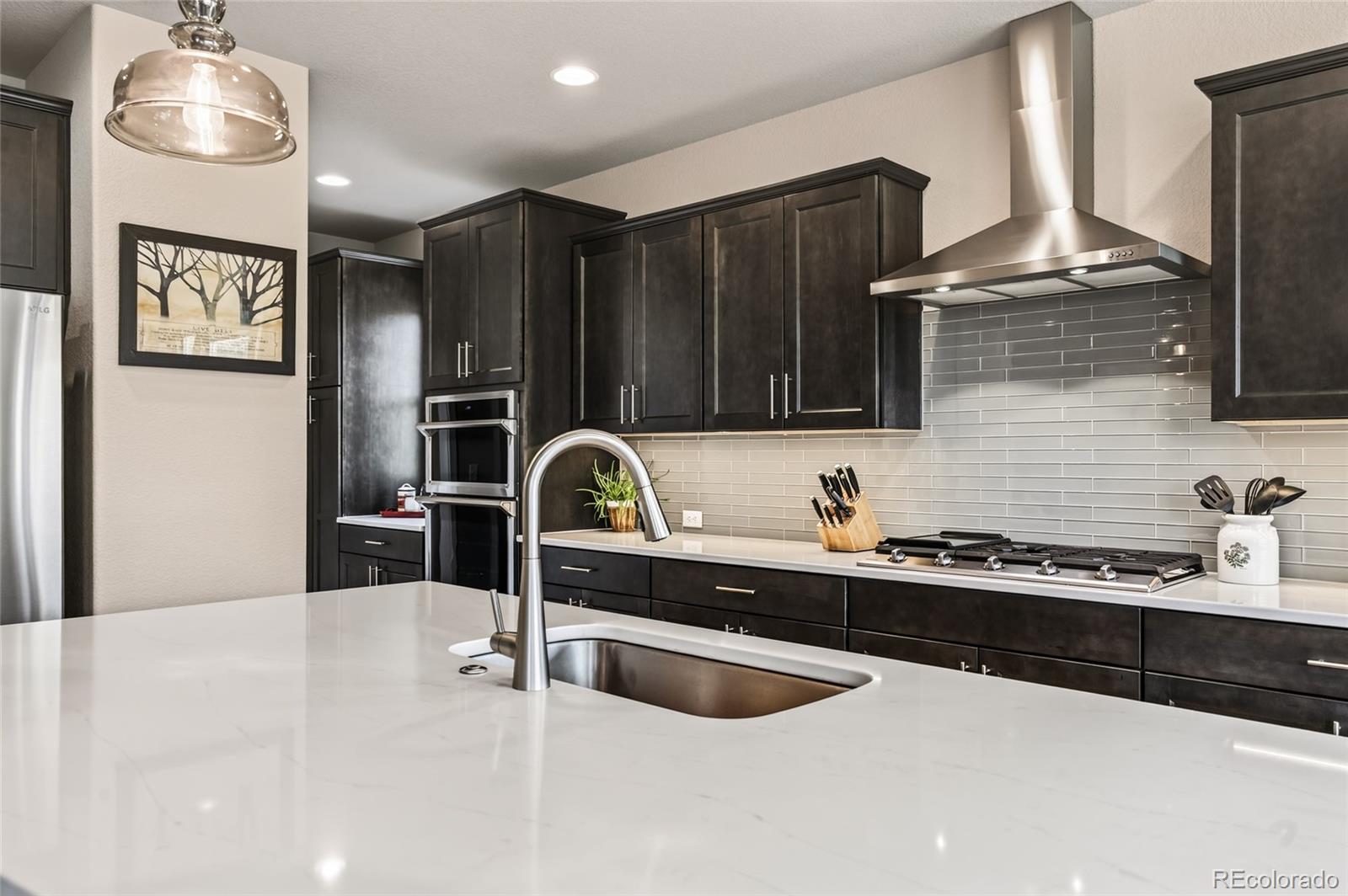 MLS Image #29 for 3793  forest lakes drive,monument, Colorado