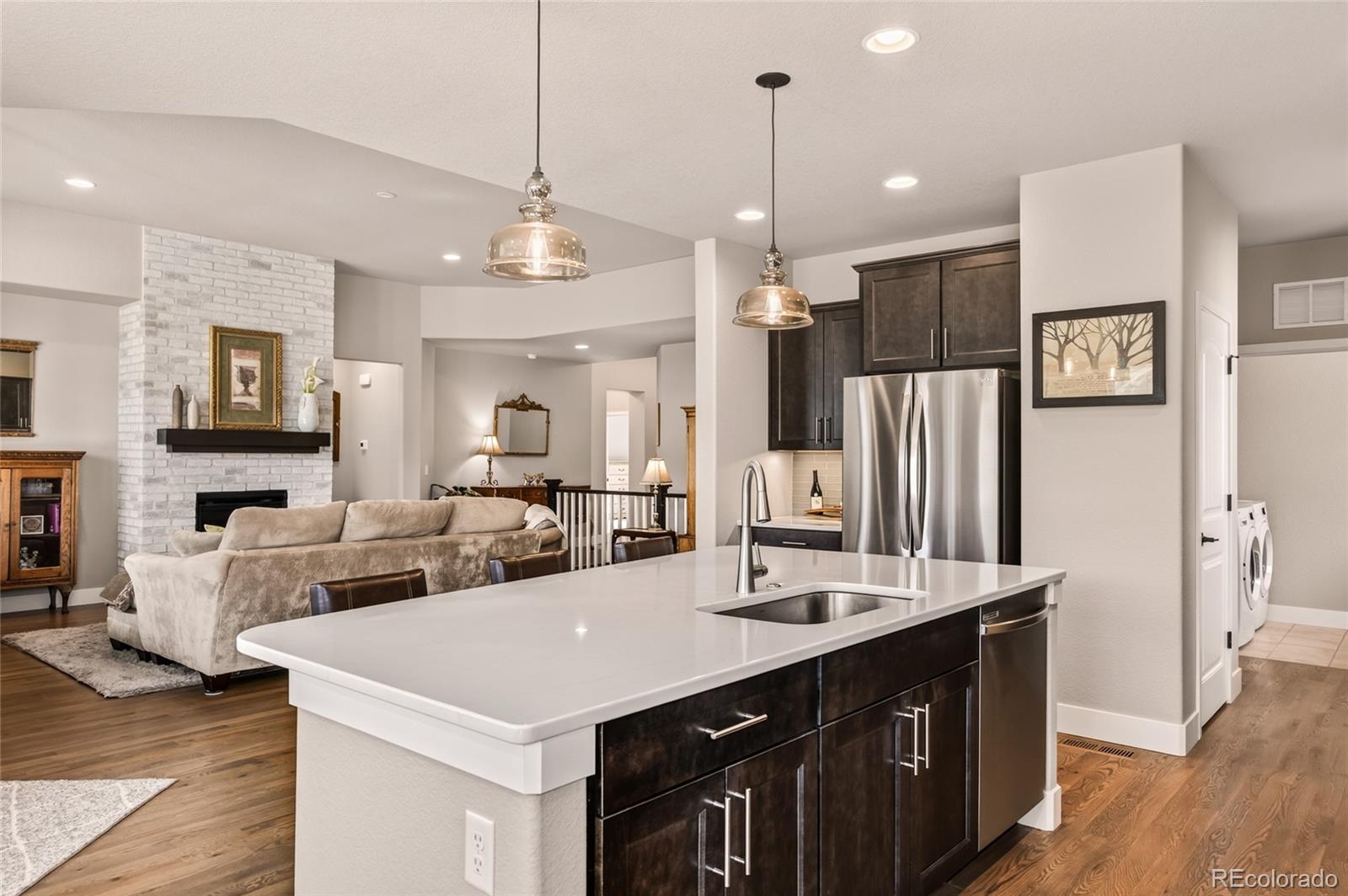 MLS Image #30 for 3793  forest lakes drive,monument, Colorado