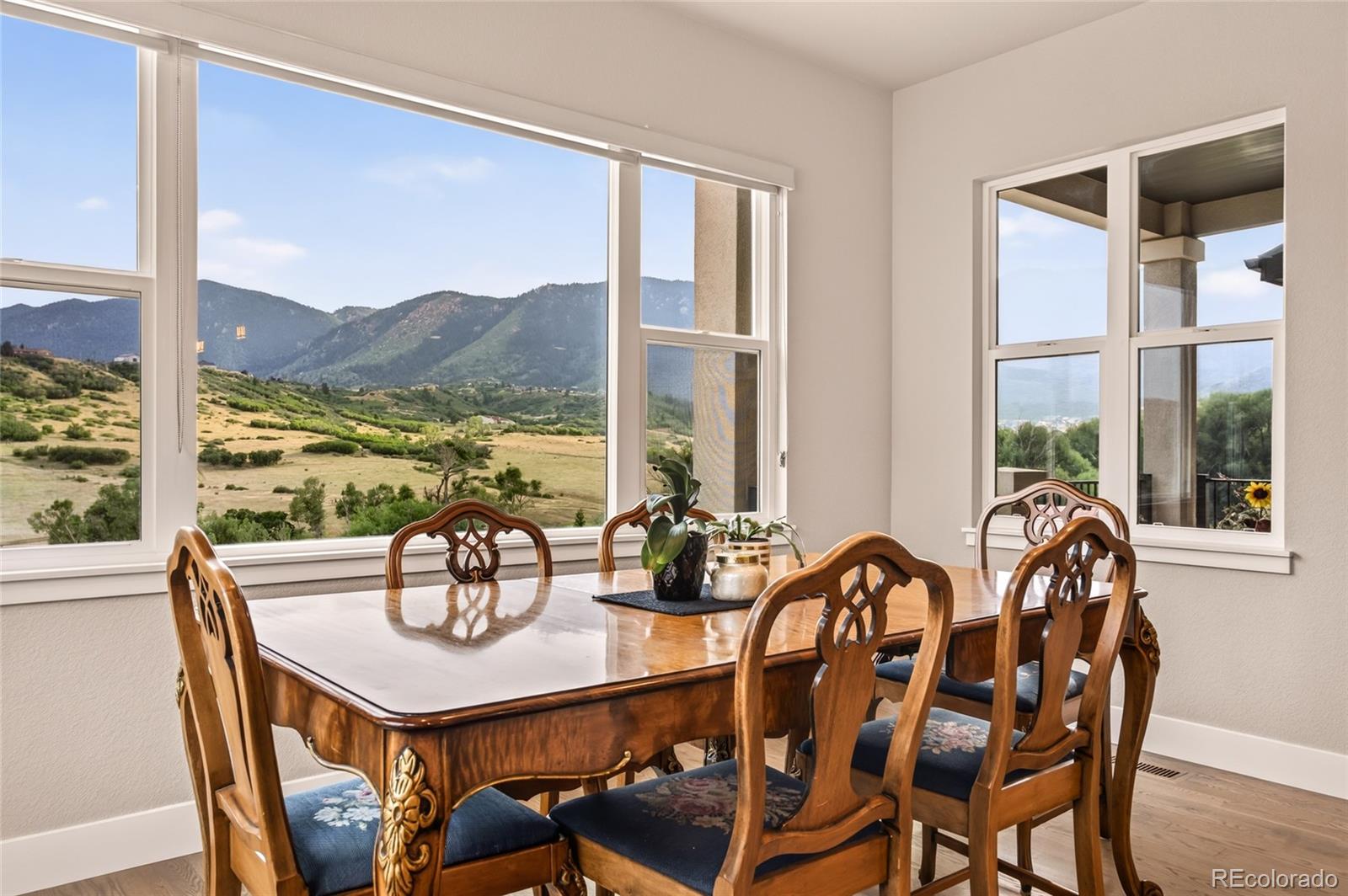 MLS Image #32 for 3793  forest lakes drive,monument, Colorado
