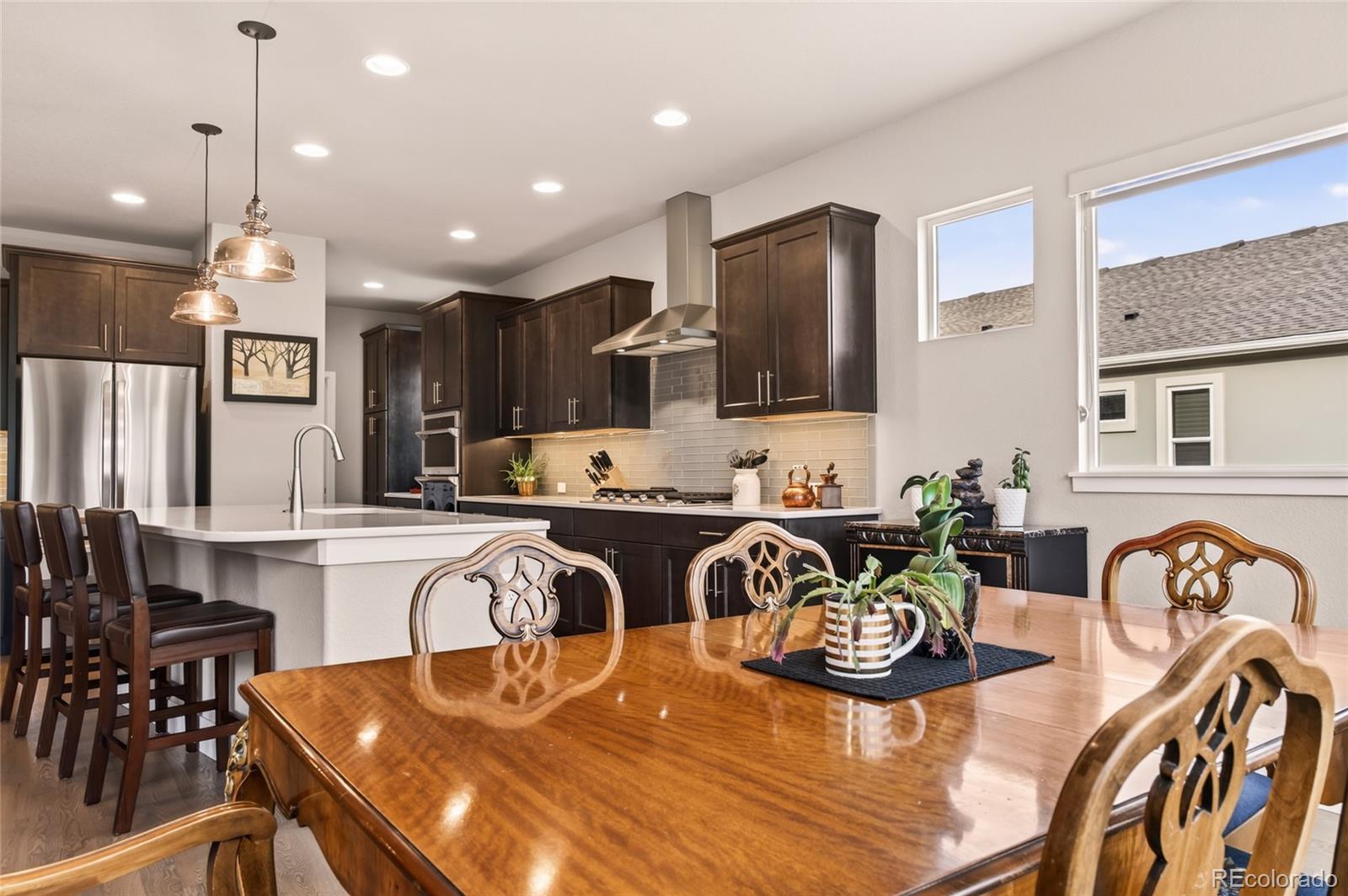 MLS Image #33 for 3793  forest lakes drive,monument, Colorado