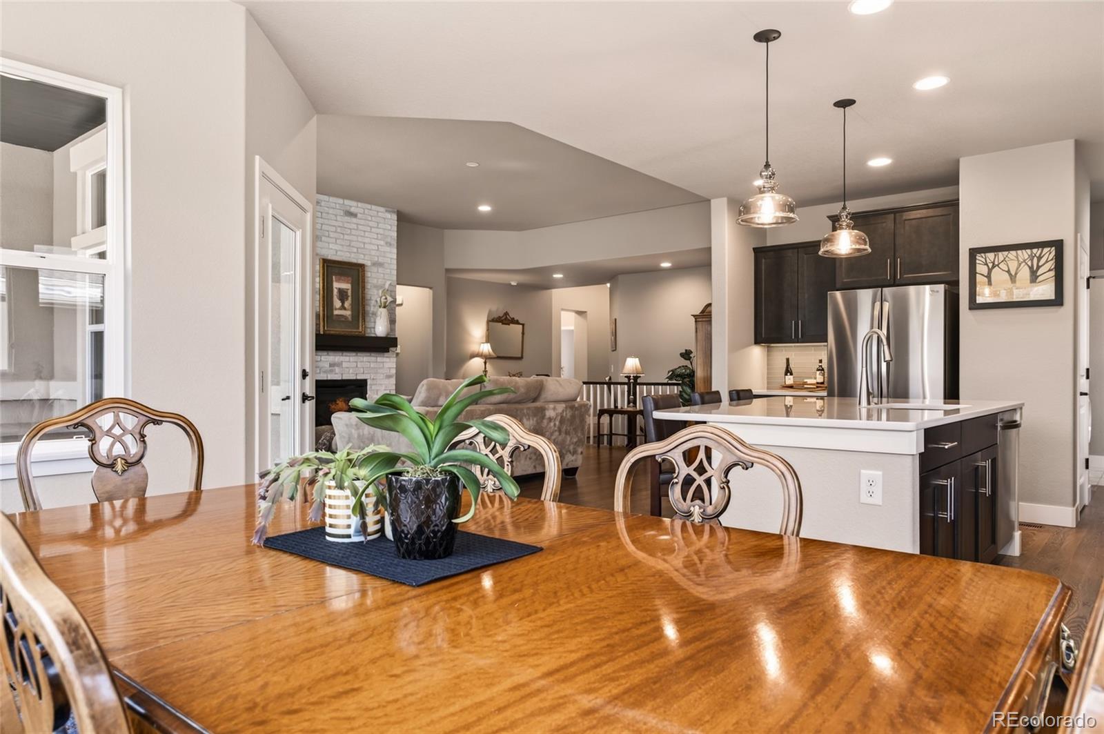 MLS Image #34 for 3793  forest lakes drive,monument, Colorado