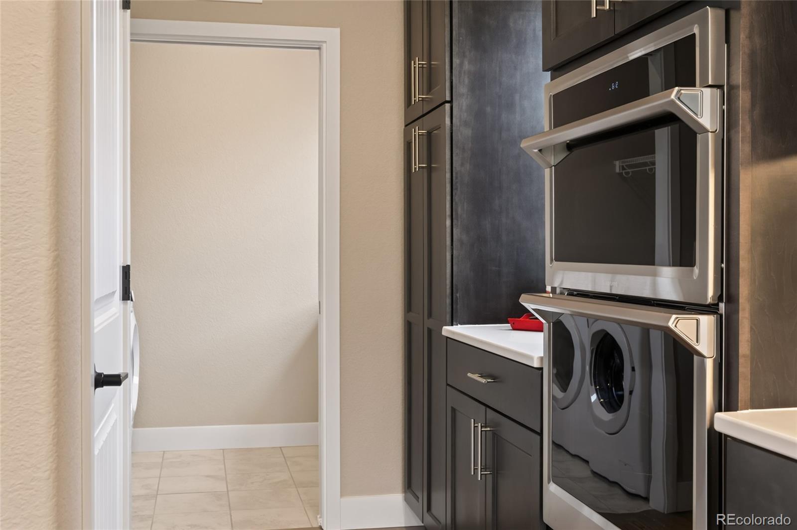 MLS Image #35 for 3793  forest lakes drive,monument, Colorado