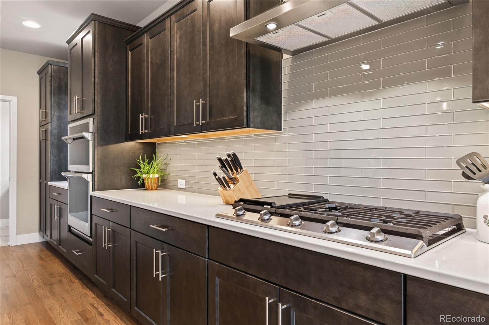 MLS Image #37 for 3793  forest lakes drive,monument, Colorado