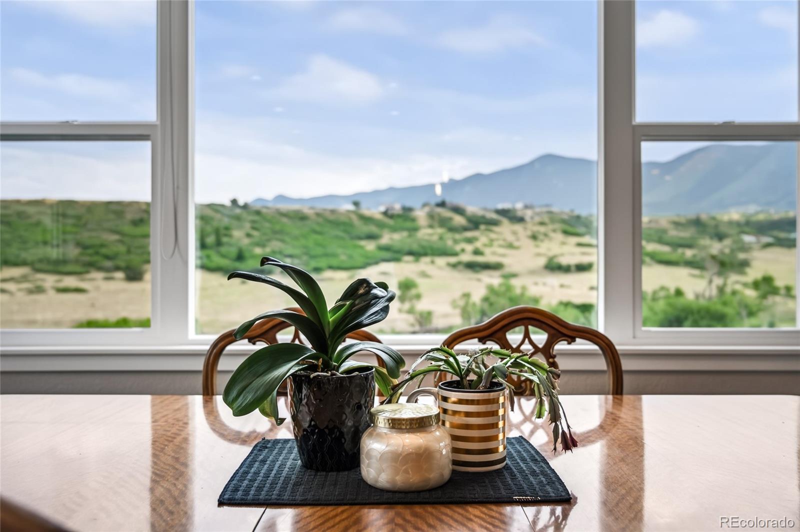 MLS Image #38 for 3793  forest lakes drive,monument, Colorado
