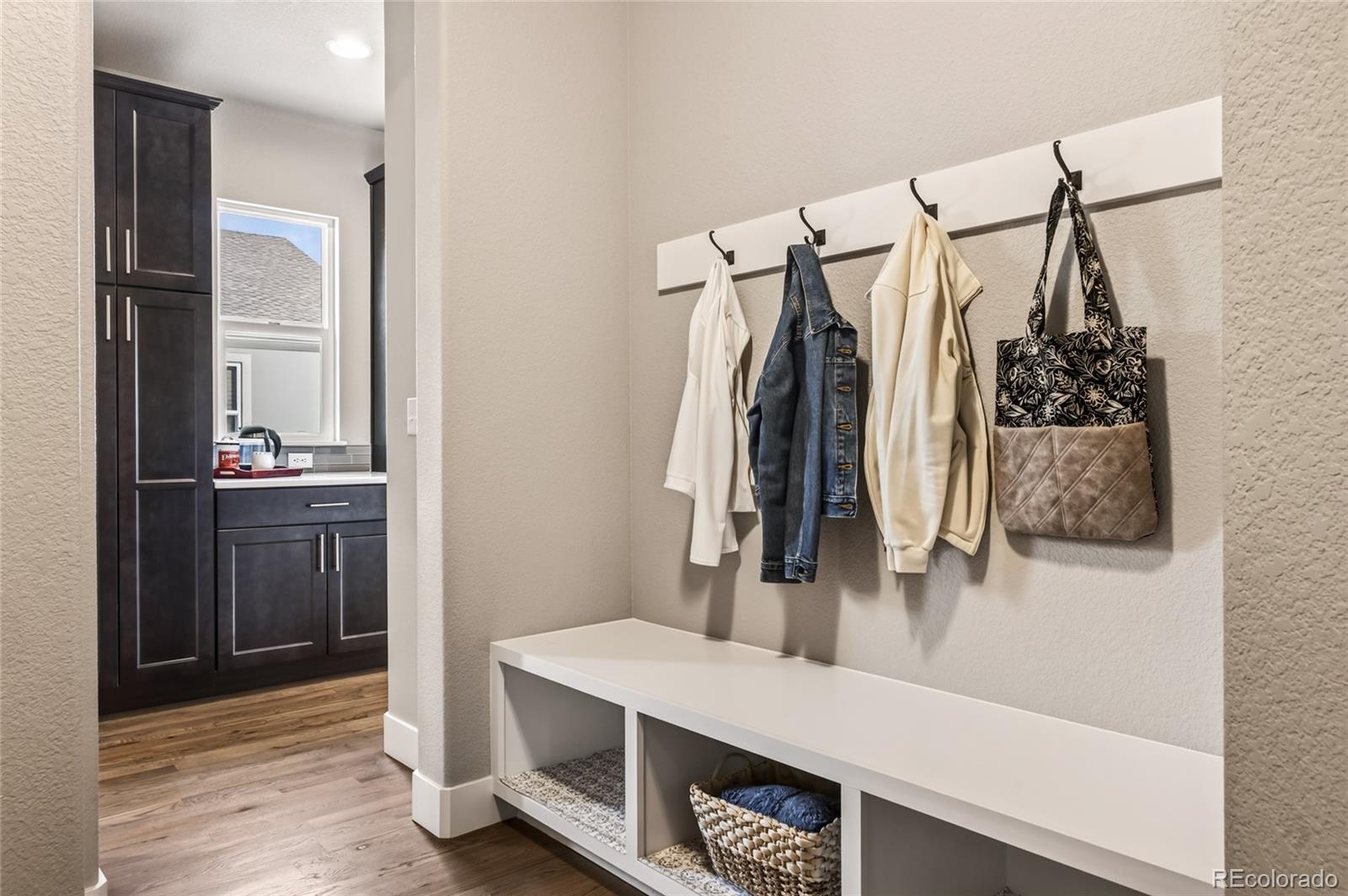 MLS Image #39 for 3793  forest lakes drive,monument, Colorado