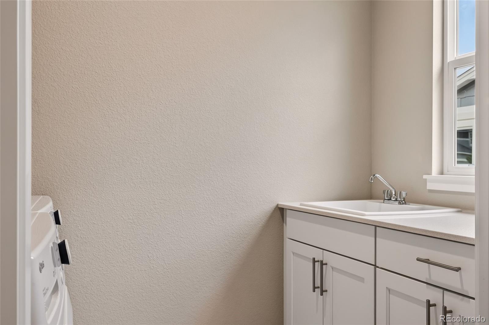 MLS Image #41 for 3793  forest lakes drive,monument, Colorado