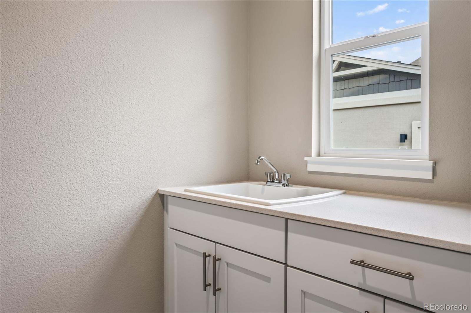 MLS Image #43 for 3793  forest lakes drive,monument, Colorado