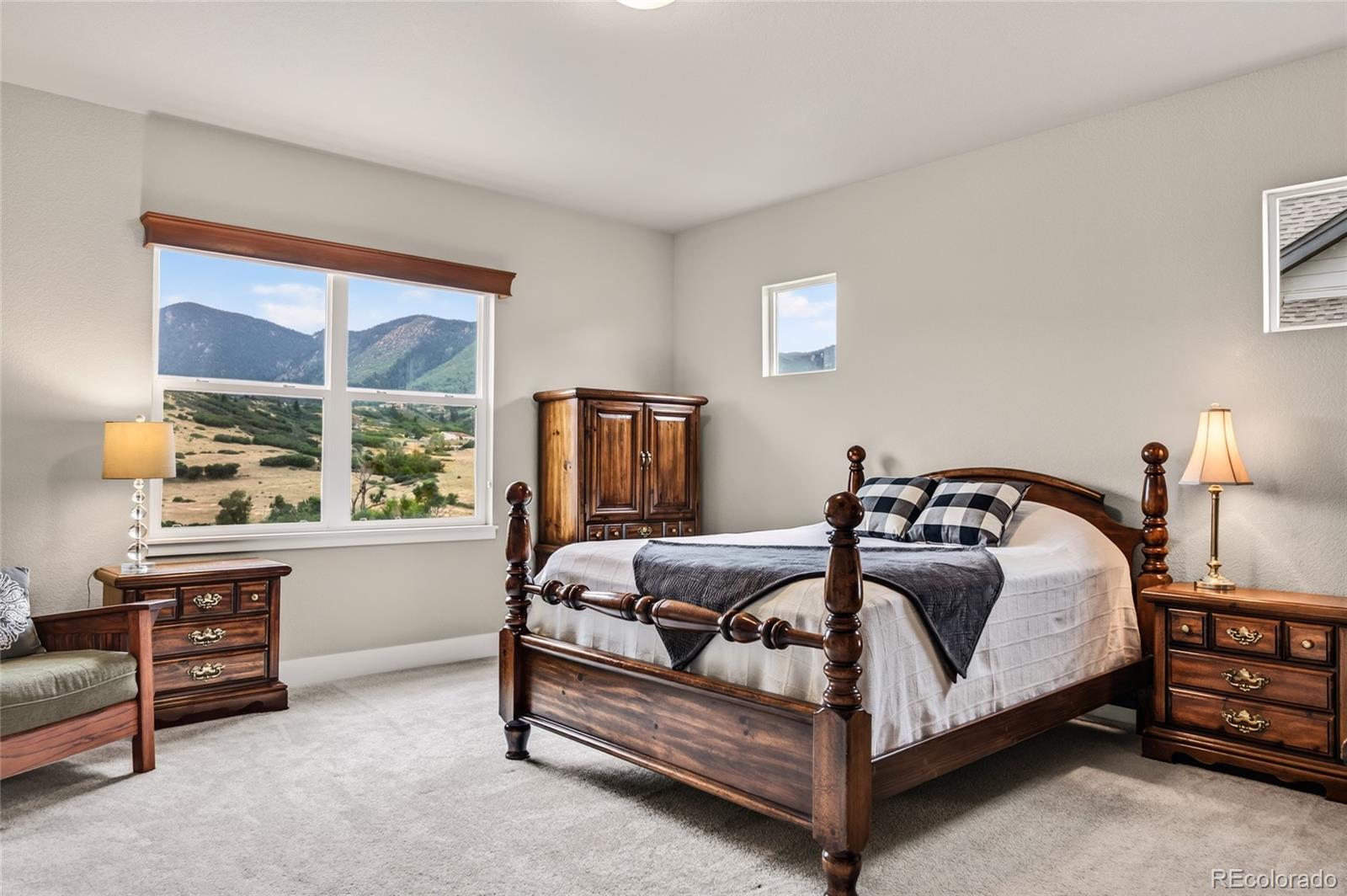 MLS Image #44 for 3793  forest lakes drive,monument, Colorado