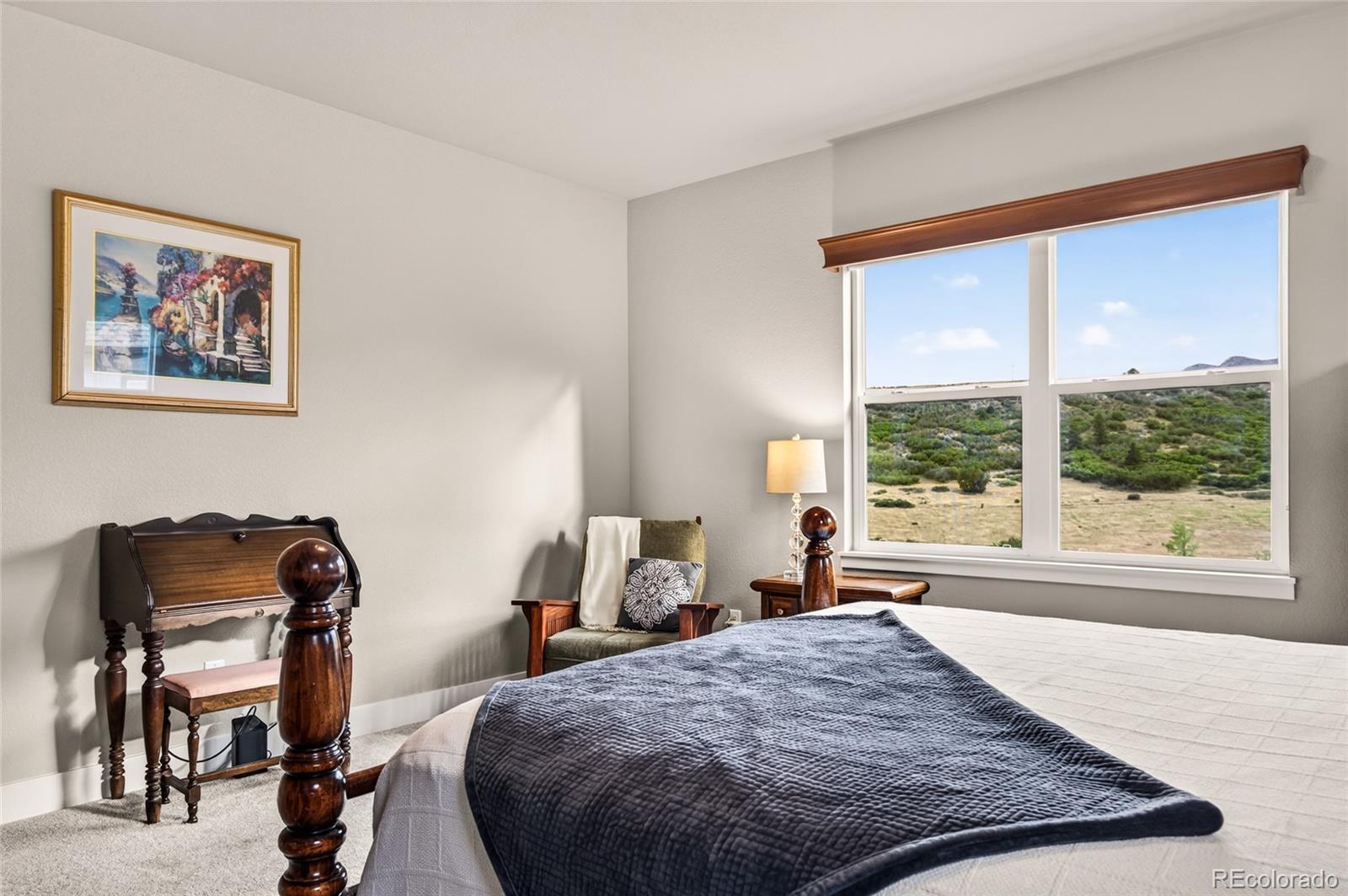 MLS Image #45 for 3793  forest lakes drive,monument, Colorado