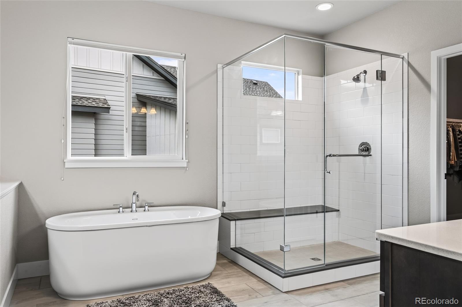MLS Image #46 for 3793  forest lakes drive,monument, Colorado