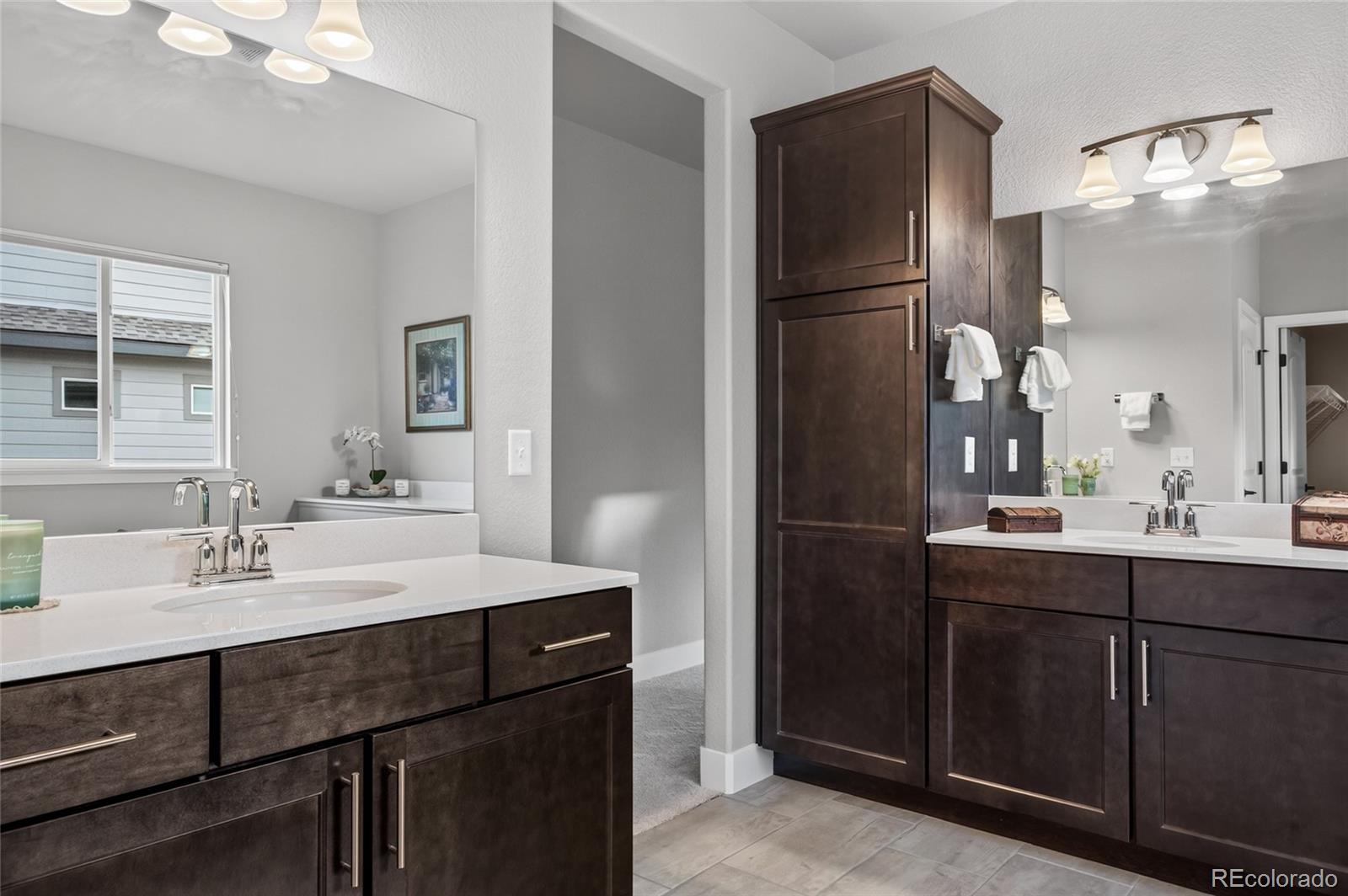 MLS Image #47 for 3793  forest lakes drive,monument, Colorado