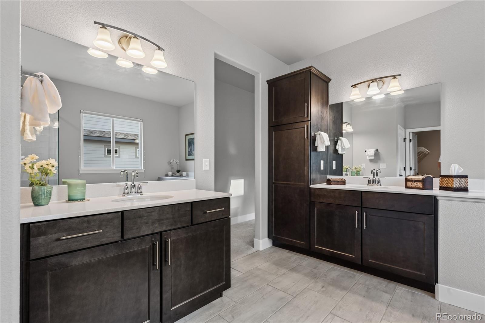 MLS Image #48 for 3793  forest lakes drive,monument, Colorado