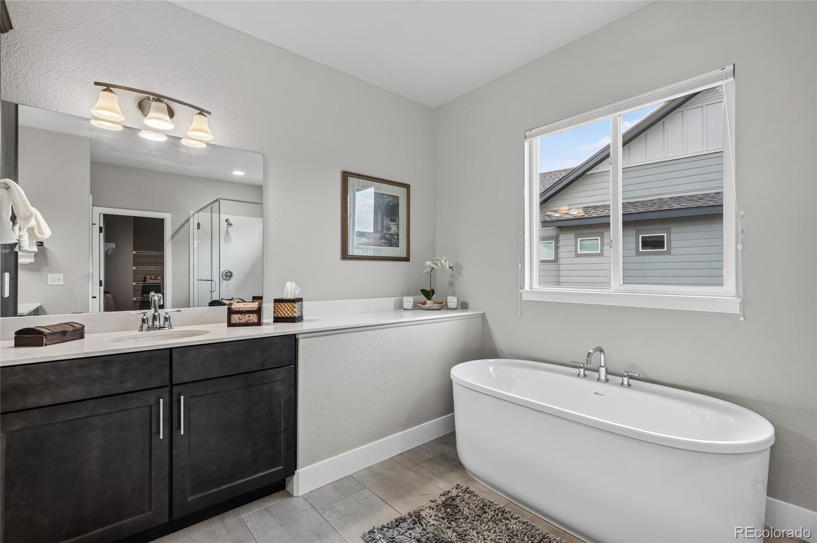 MLS Image #49 for 3793  forest lakes drive,monument, Colorado