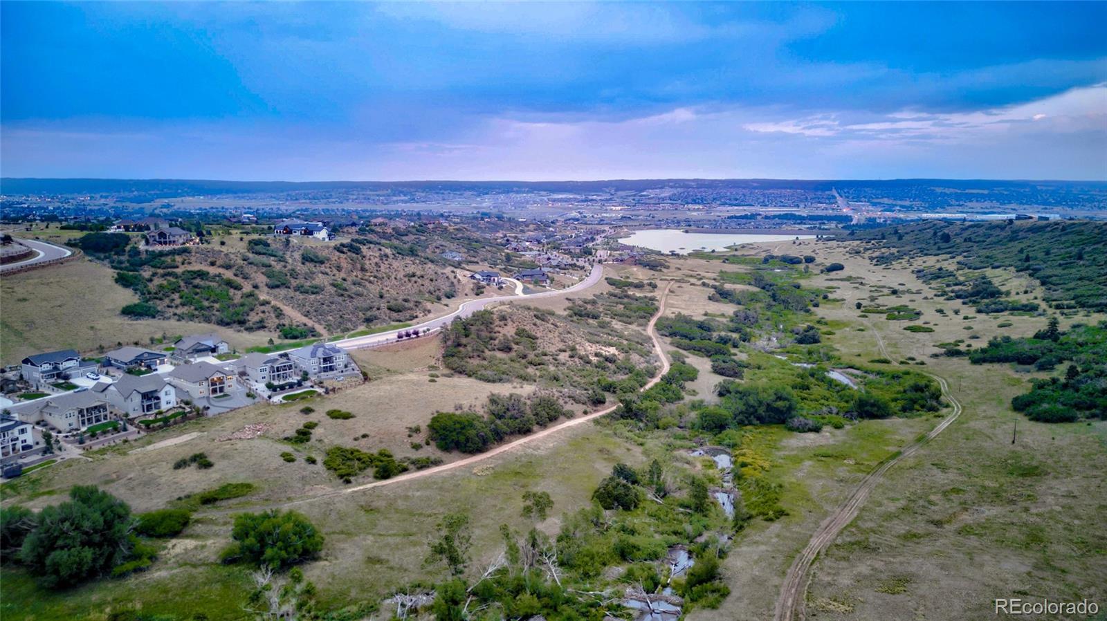 MLS Image #5 for 3793  forest lakes drive,monument, Colorado