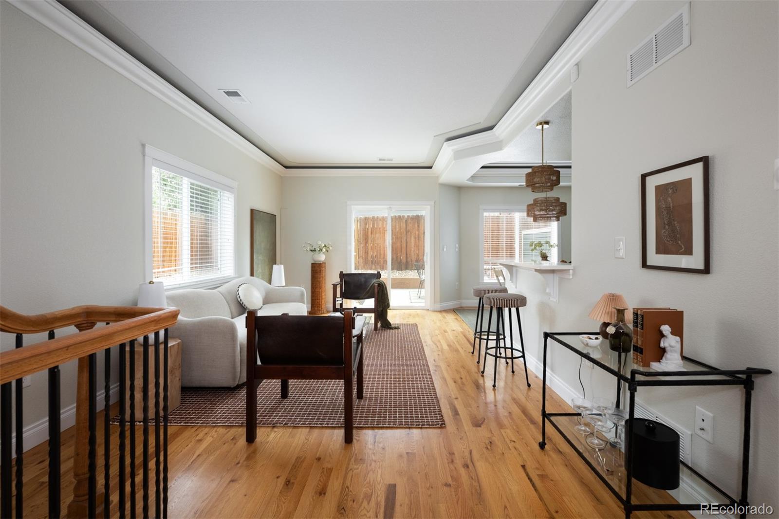 MLS Image #0 for 3404 n clayton street,denver, Colorado
