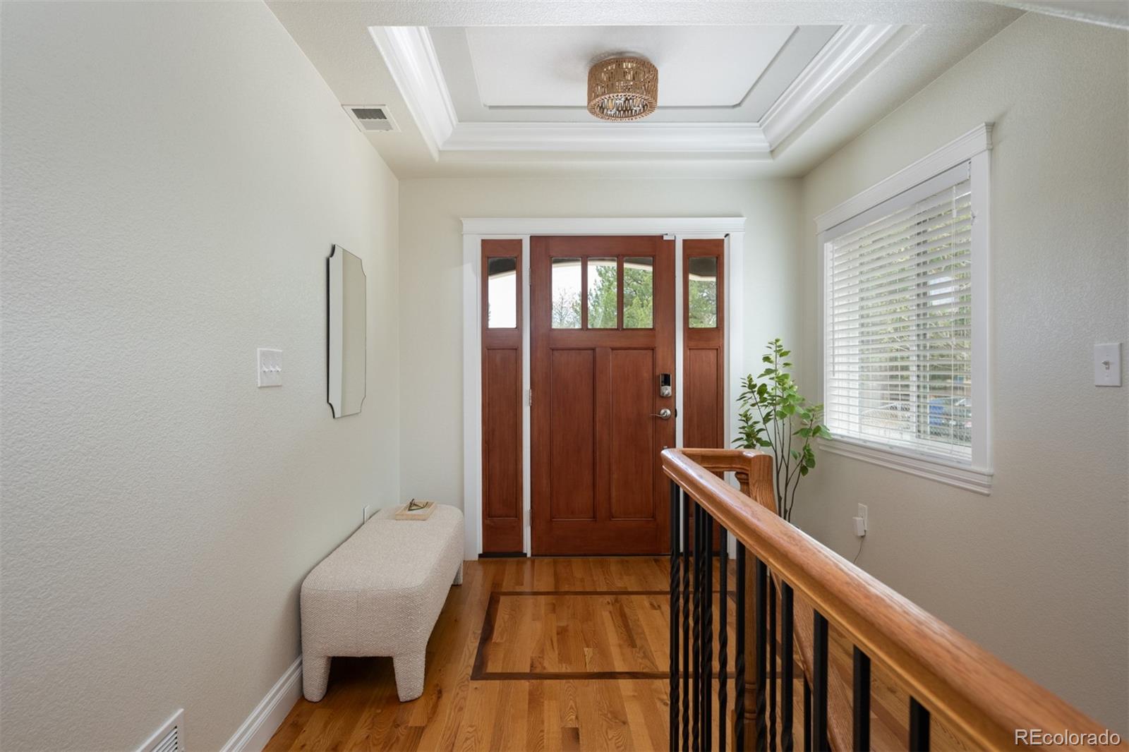 MLS Image #12 for 3404 n clayton street,denver, Colorado