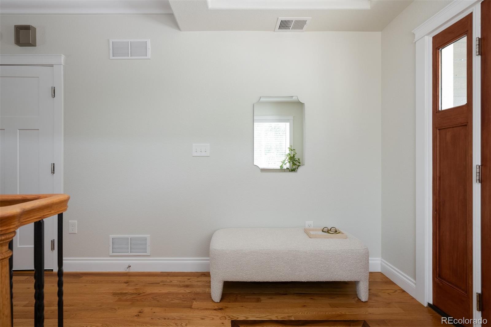 MLS Image #13 for 3404 n clayton street,denver, Colorado