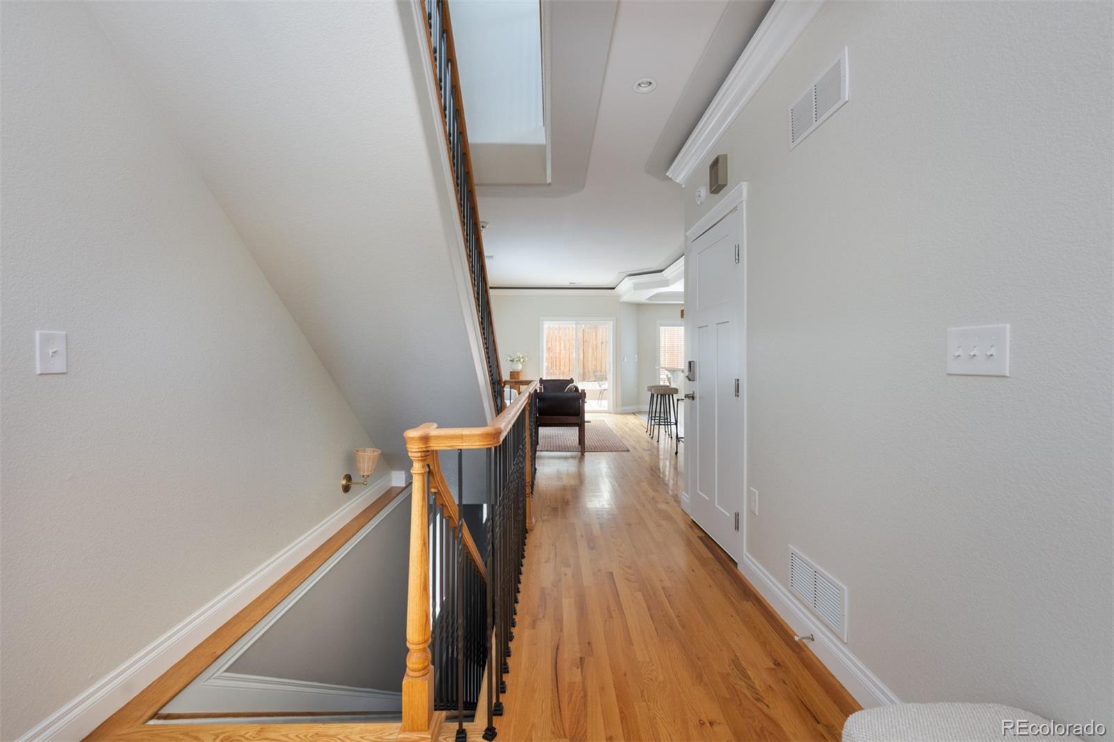 MLS Image #14 for 3404 n clayton street,denver, Colorado