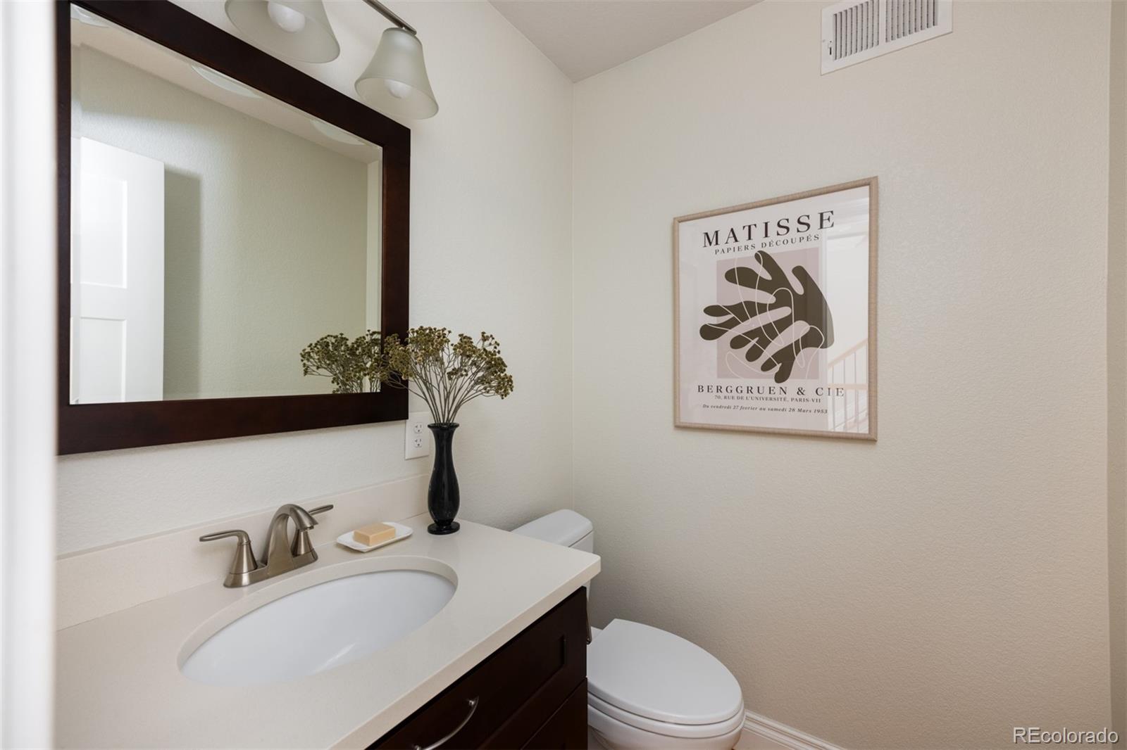 MLS Image #15 for 3404 n clayton street,denver, Colorado