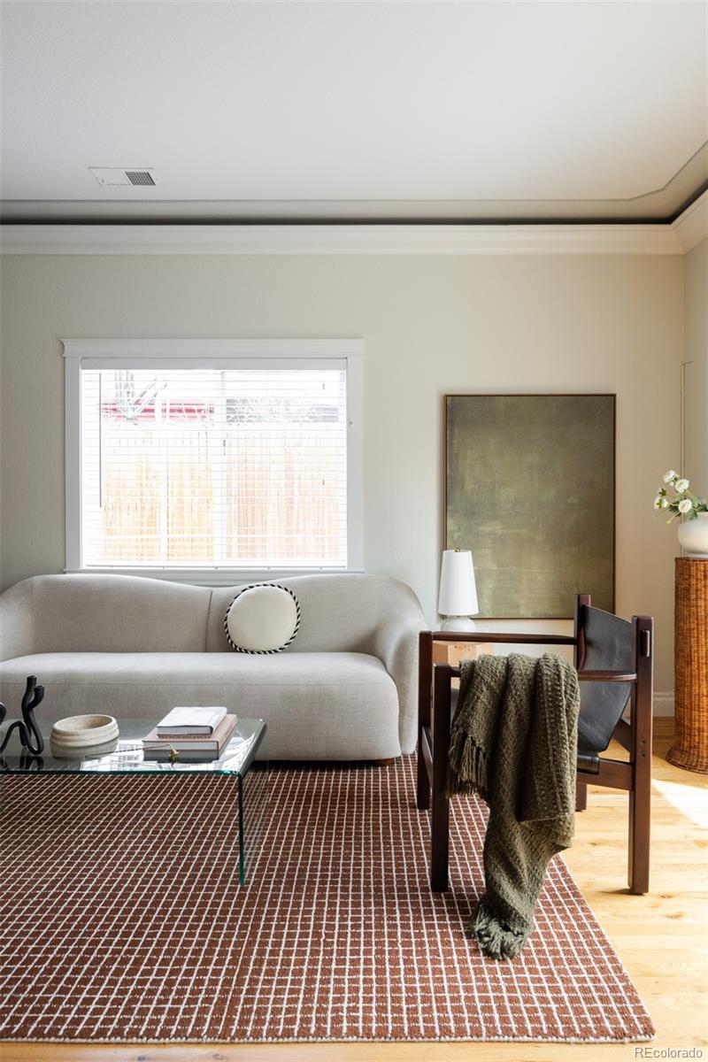 MLS Image #17 for 3404 n clayton street,denver, Colorado