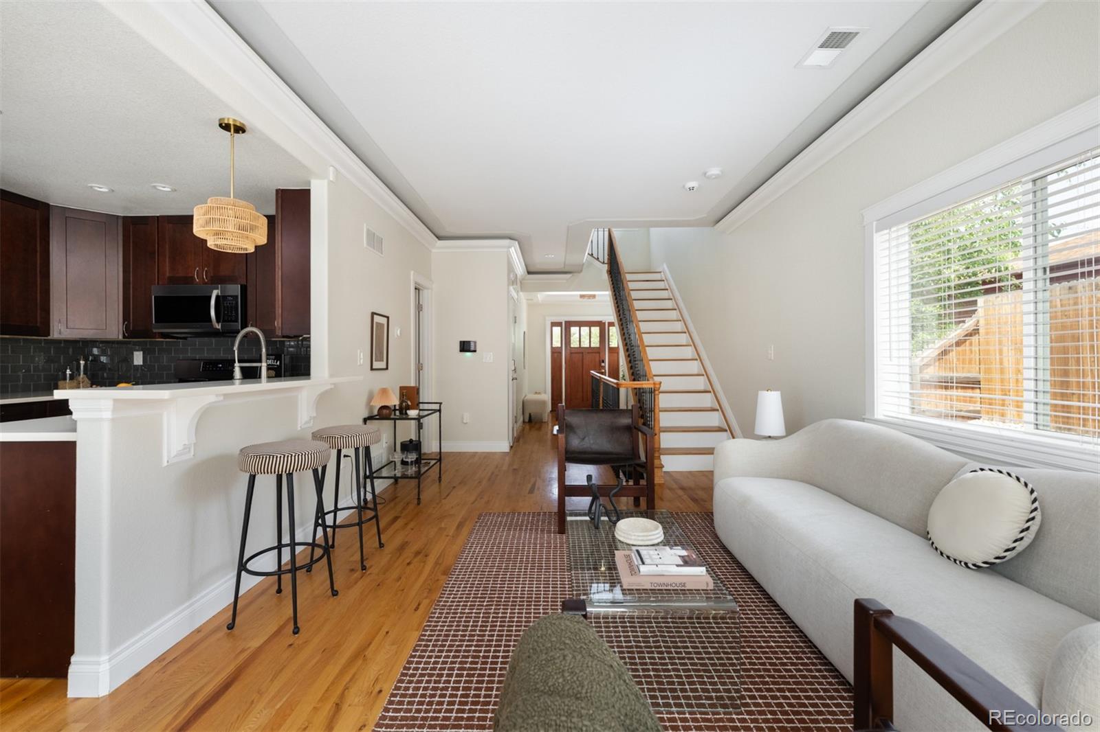MLS Image #18 for 3404 n clayton street,denver, Colorado