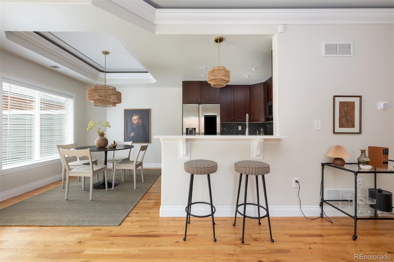 MLS Image #19 for 3404 n clayton street,denver, Colorado