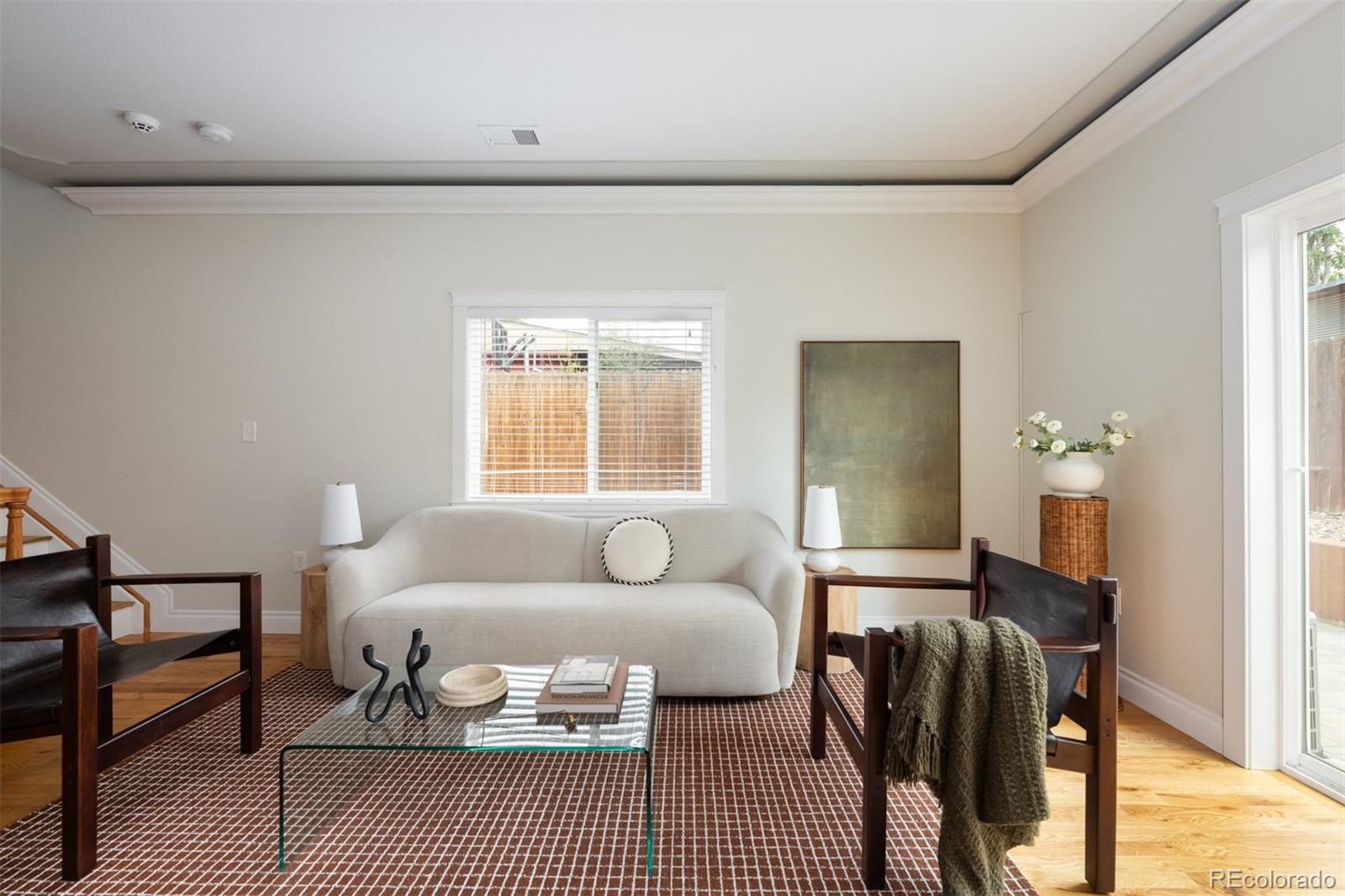 MLS Image #2 for 3404 n clayton street,denver, Colorado