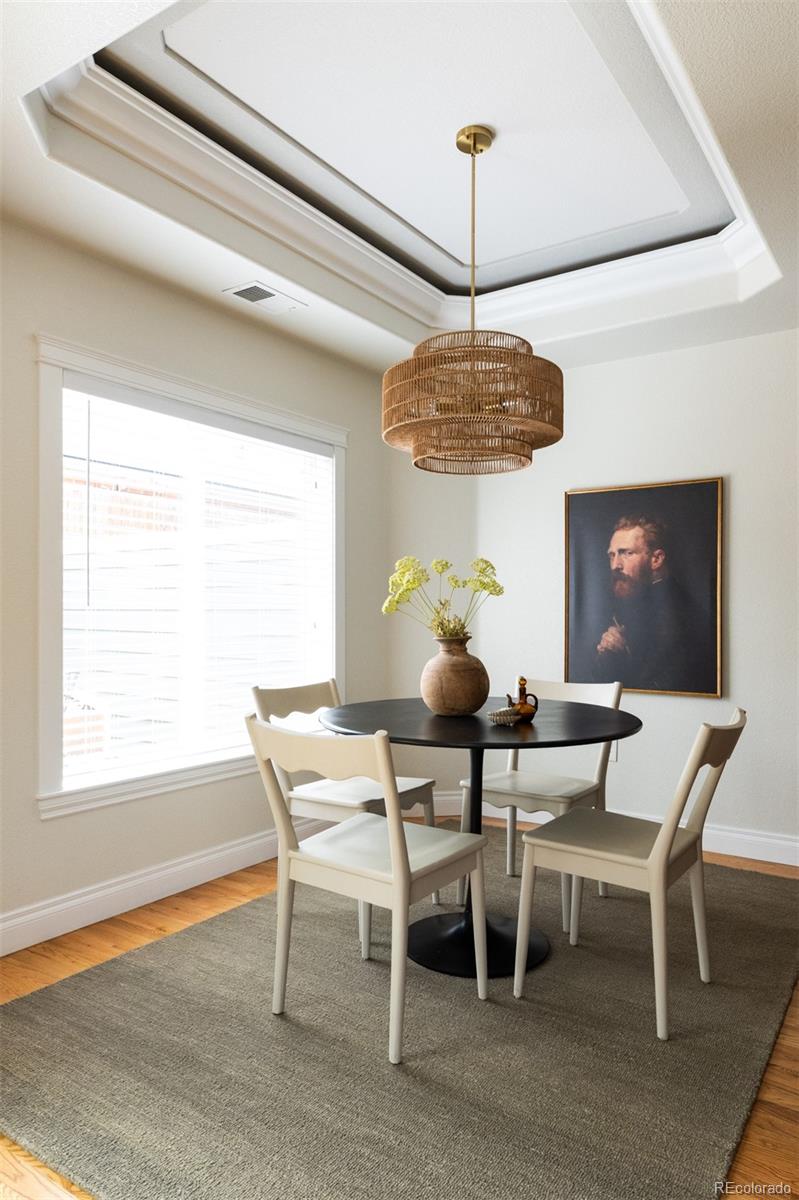 MLS Image #20 for 3404 n clayton street,denver, Colorado