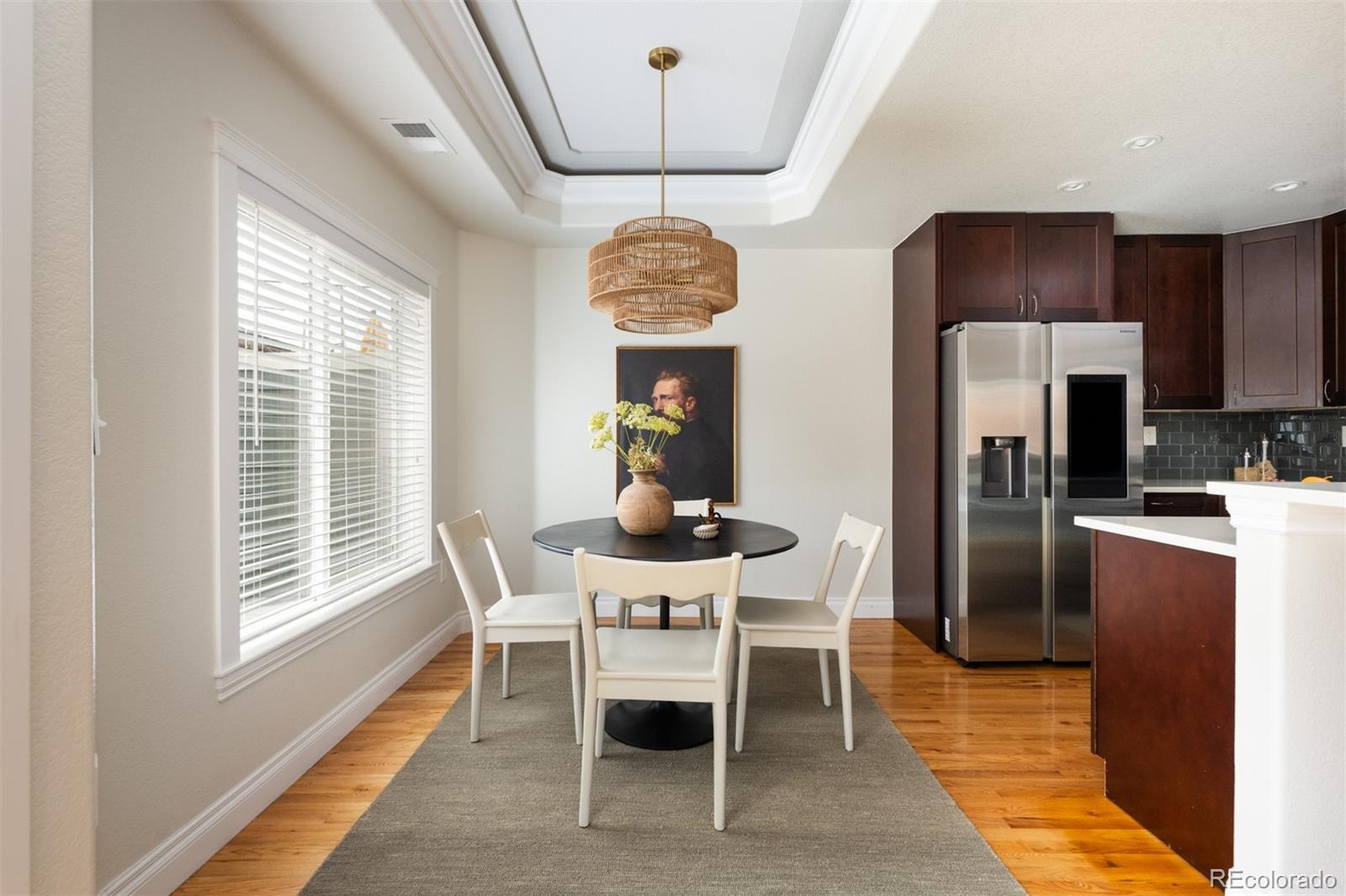 MLS Image #21 for 3404 n clayton street,denver, Colorado