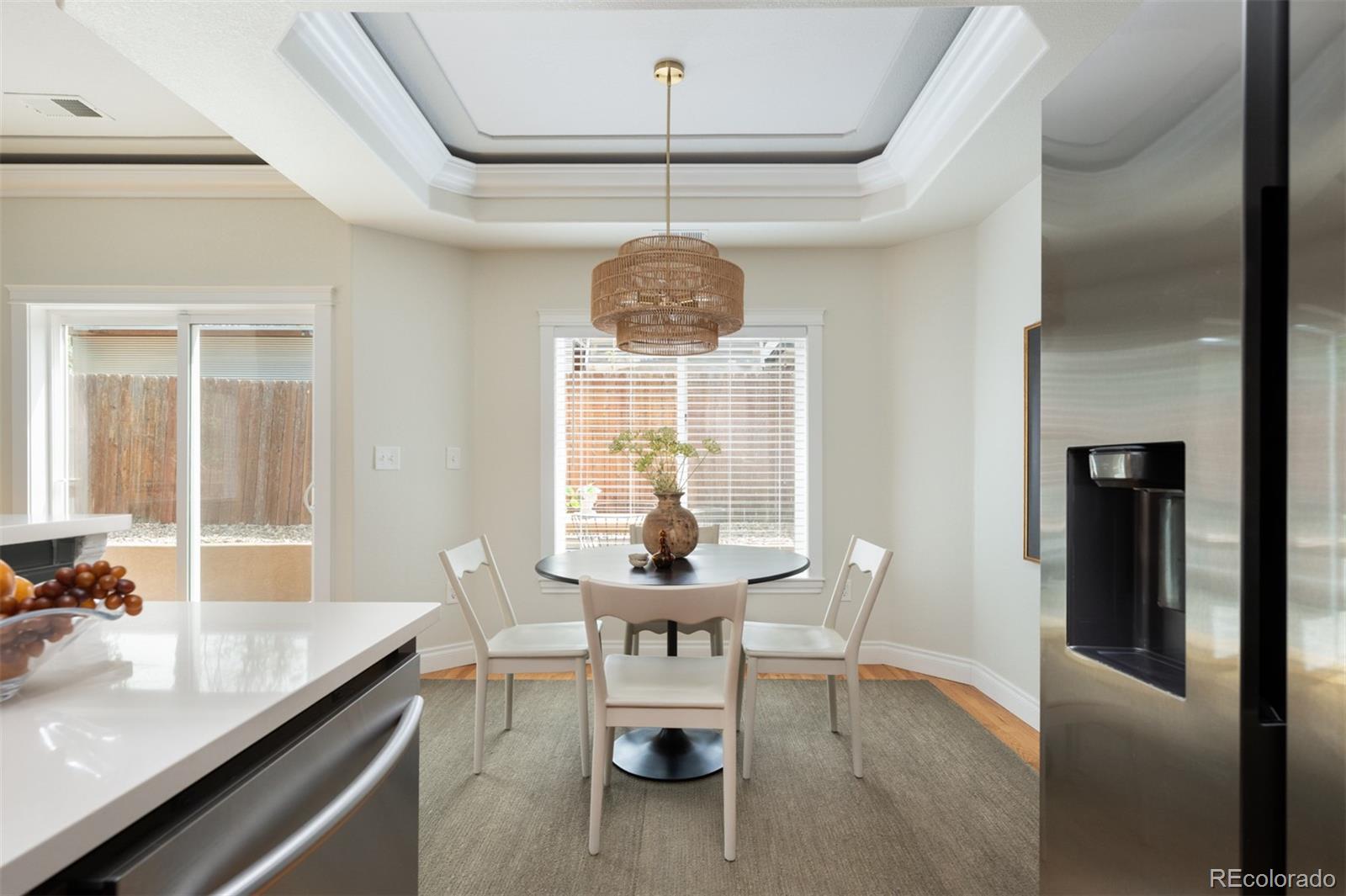 MLS Image #22 for 3404 n clayton street,denver, Colorado