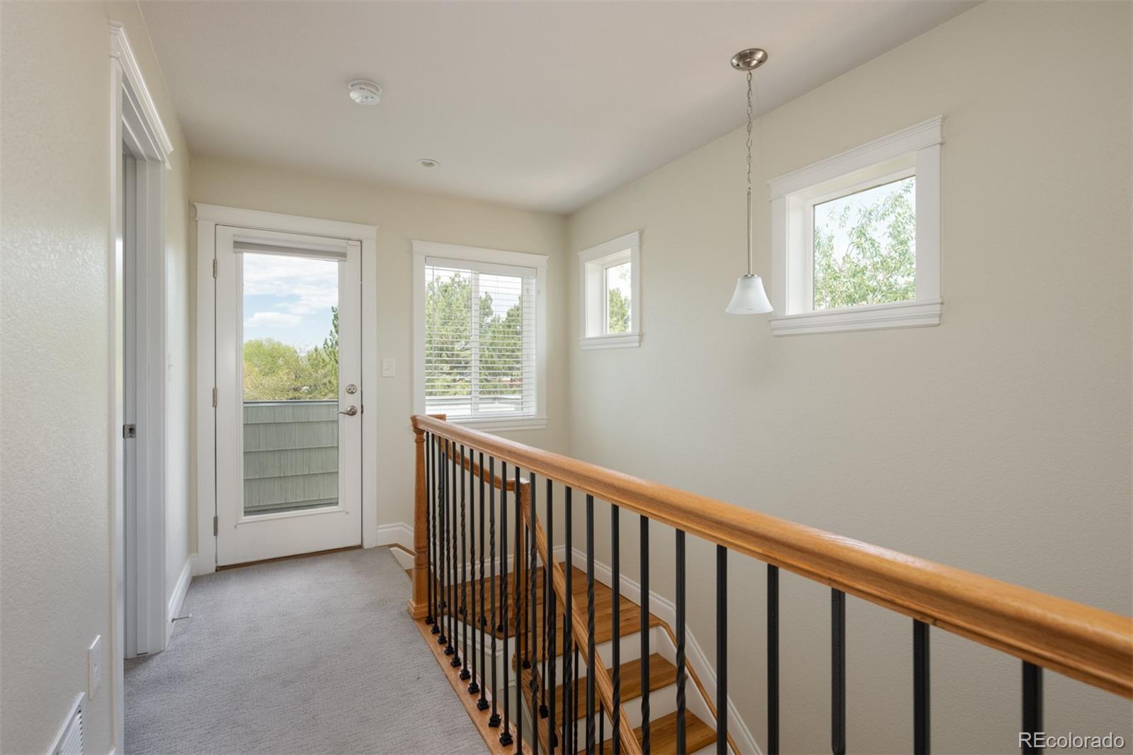 MLS Image #25 for 3404 n clayton street,denver, Colorado