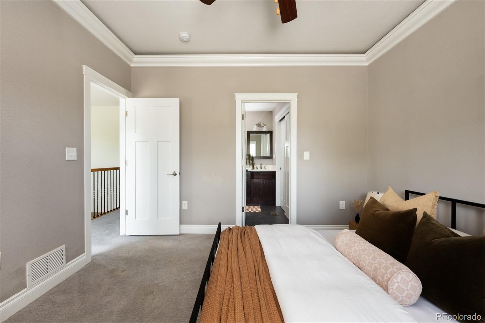 MLS Image #28 for 3404 n clayton street,denver, Colorado