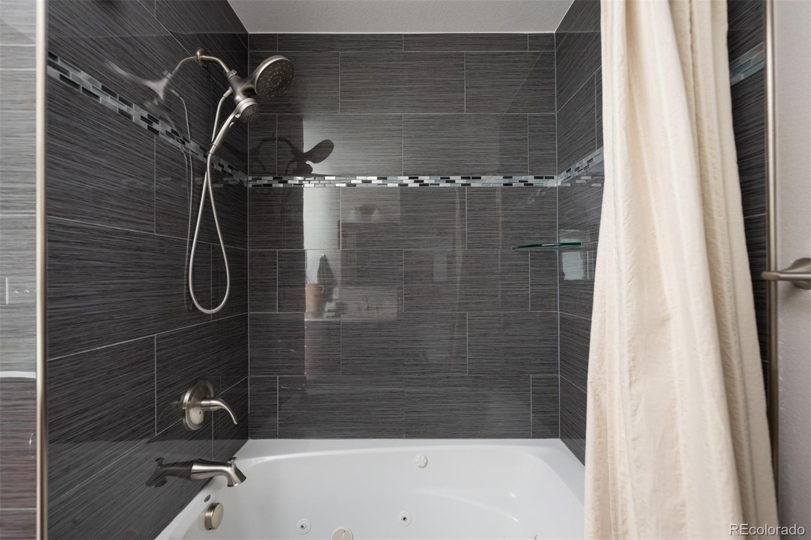 MLS Image #29 for 3404 n clayton street,denver, Colorado