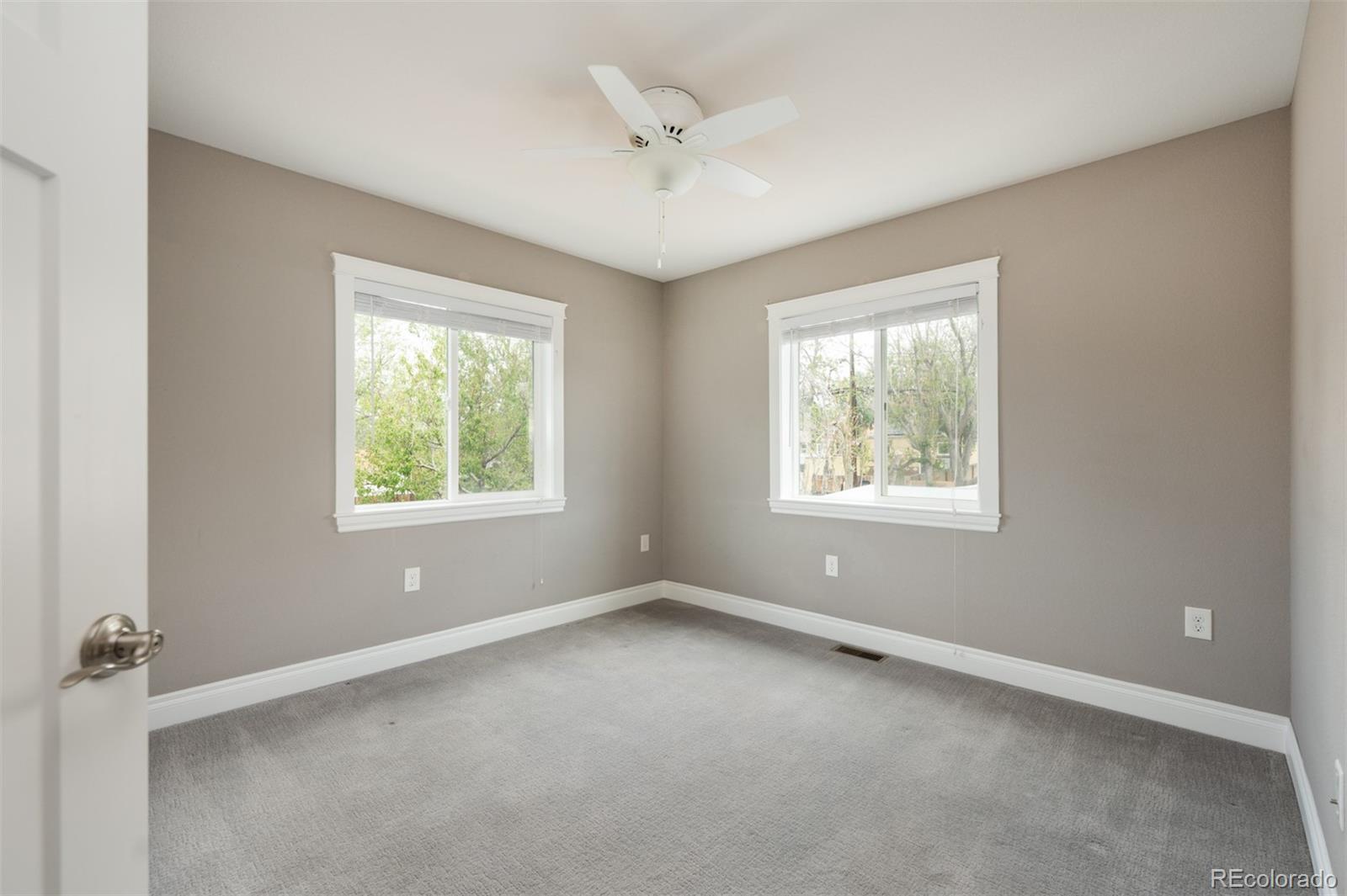 MLS Image #30 for 3404 n clayton street,denver, Colorado