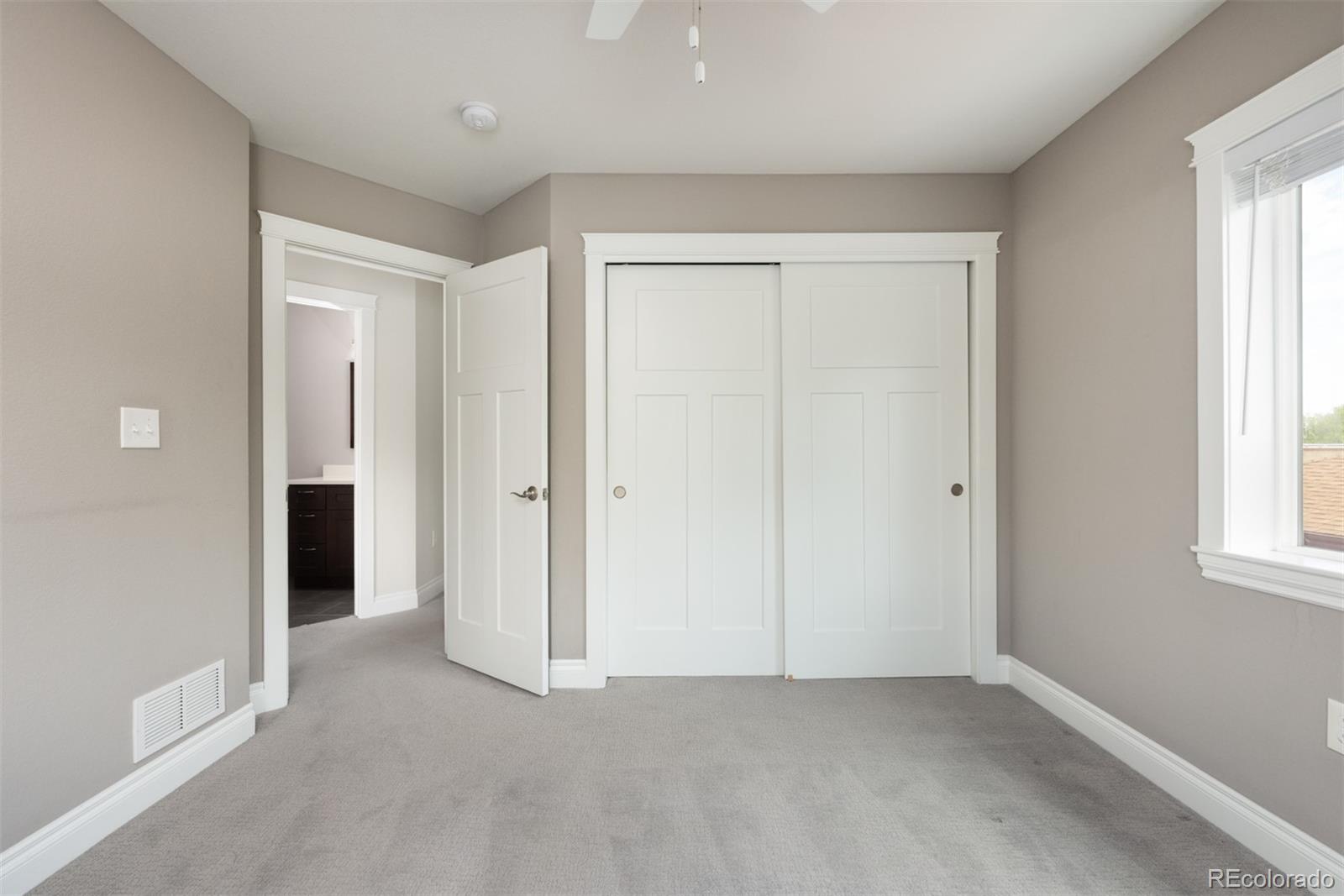 MLS Image #31 for 3404 n clayton street,denver, Colorado