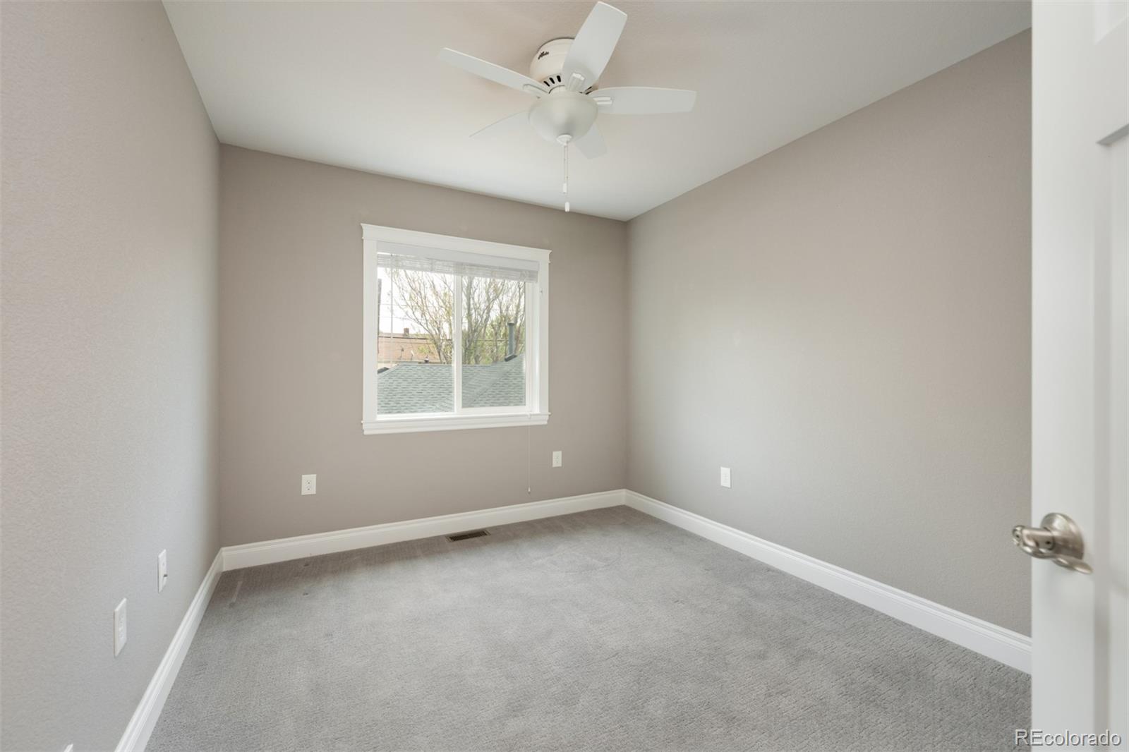 MLS Image #32 for 3404 n clayton street,denver, Colorado