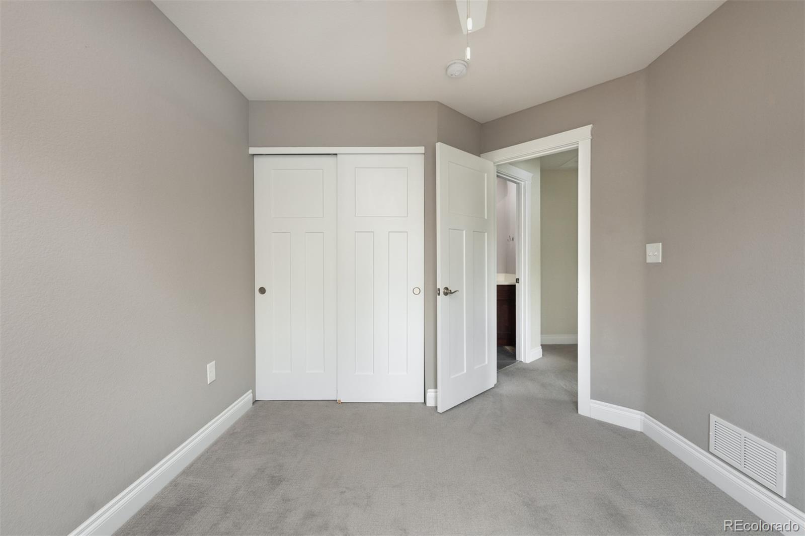 MLS Image #33 for 3404 n clayton street,denver, Colorado