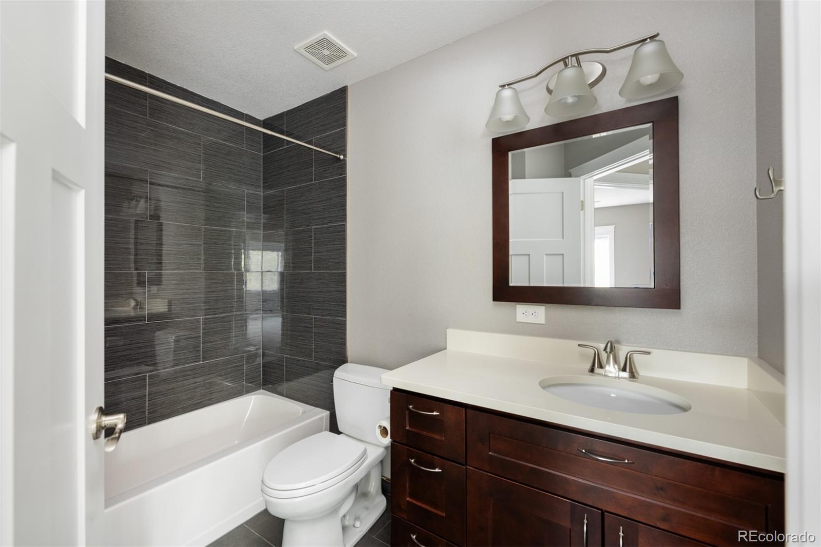 MLS Image #34 for 3404 n clayton street,denver, Colorado