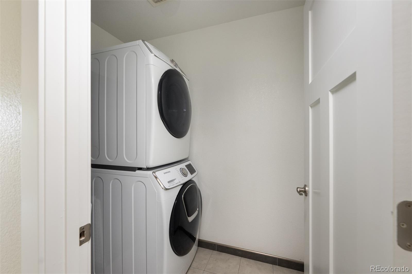 MLS Image #35 for 3404 n clayton street,denver, Colorado